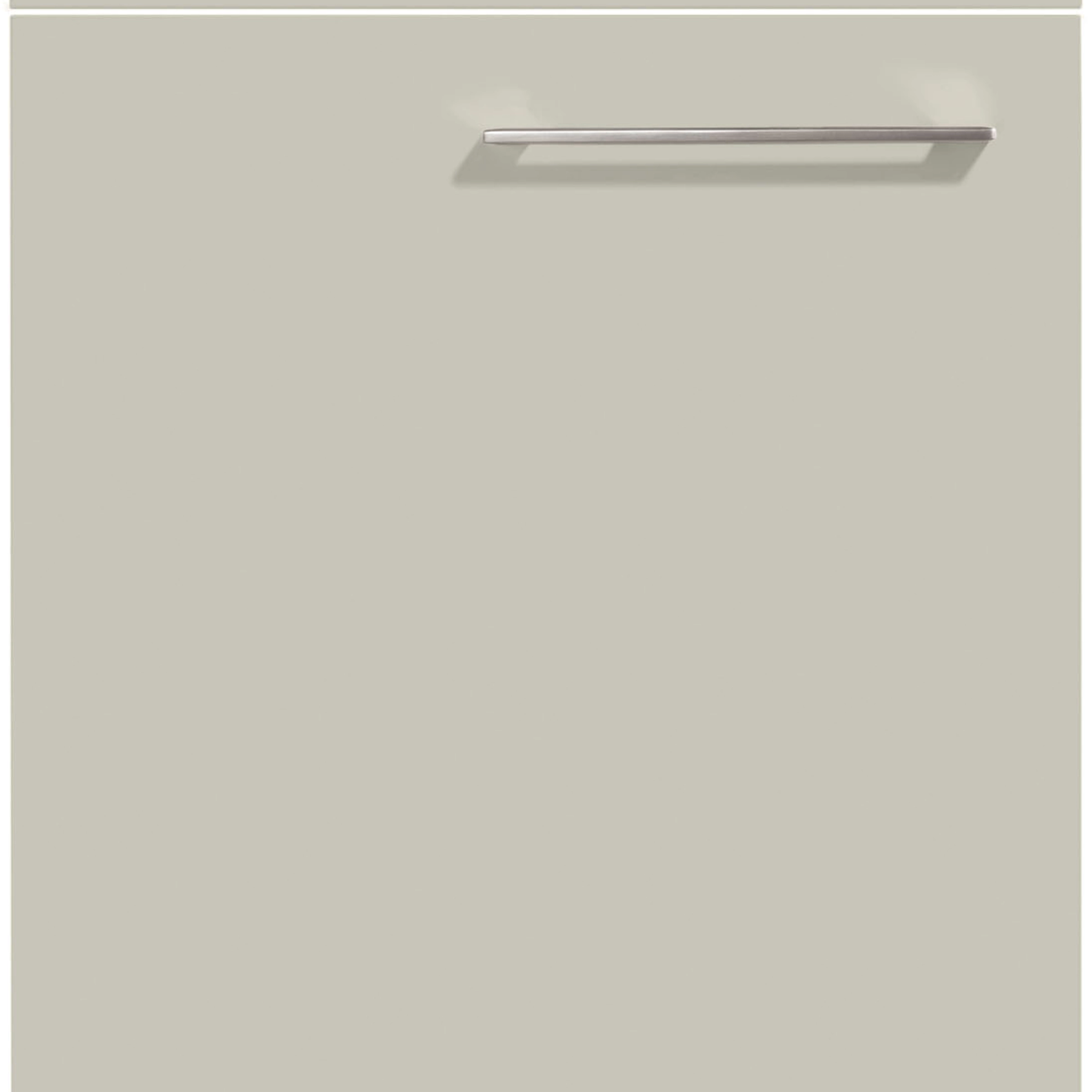 product thumbnail Lux_36P.jpg