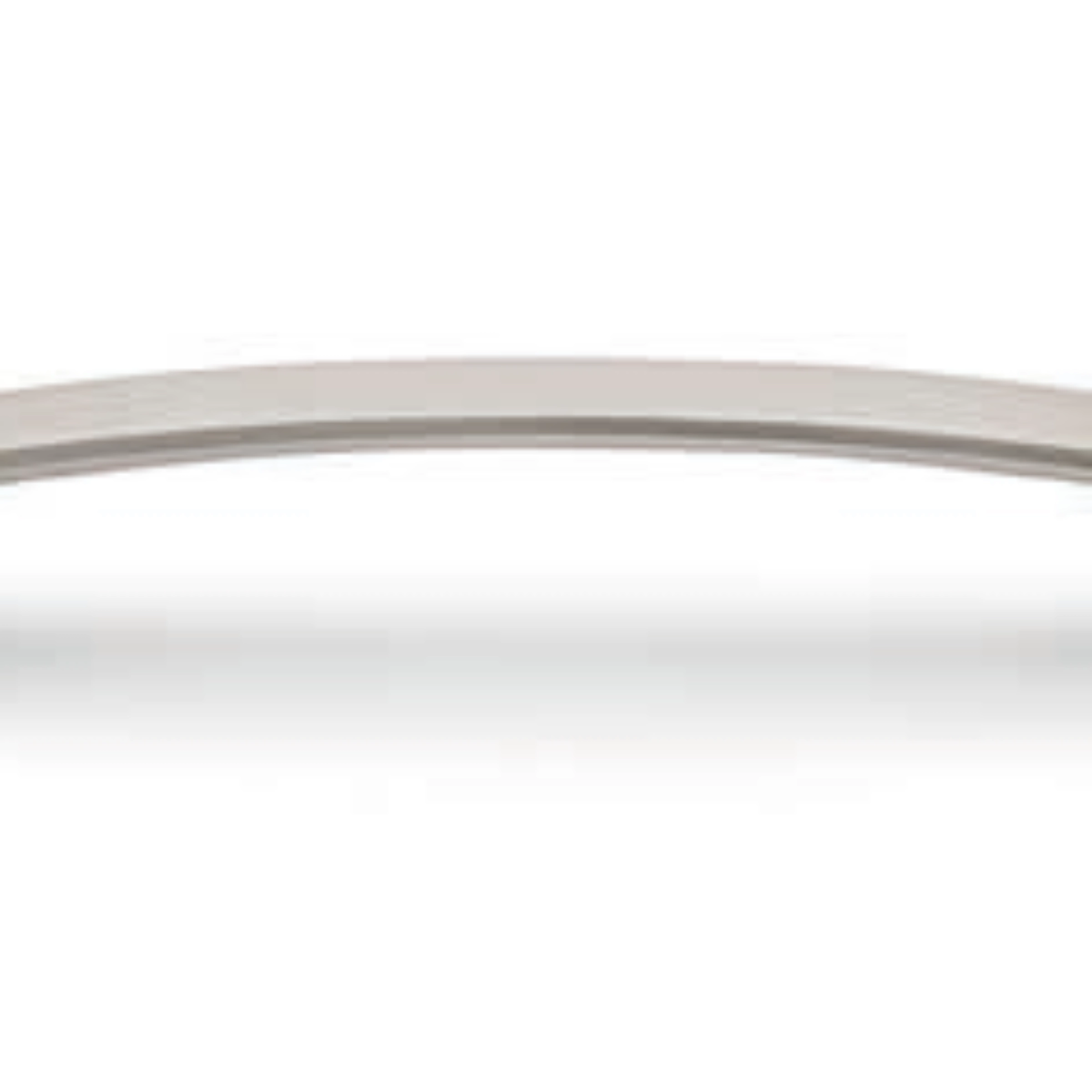 product thumbnail G336.jpg