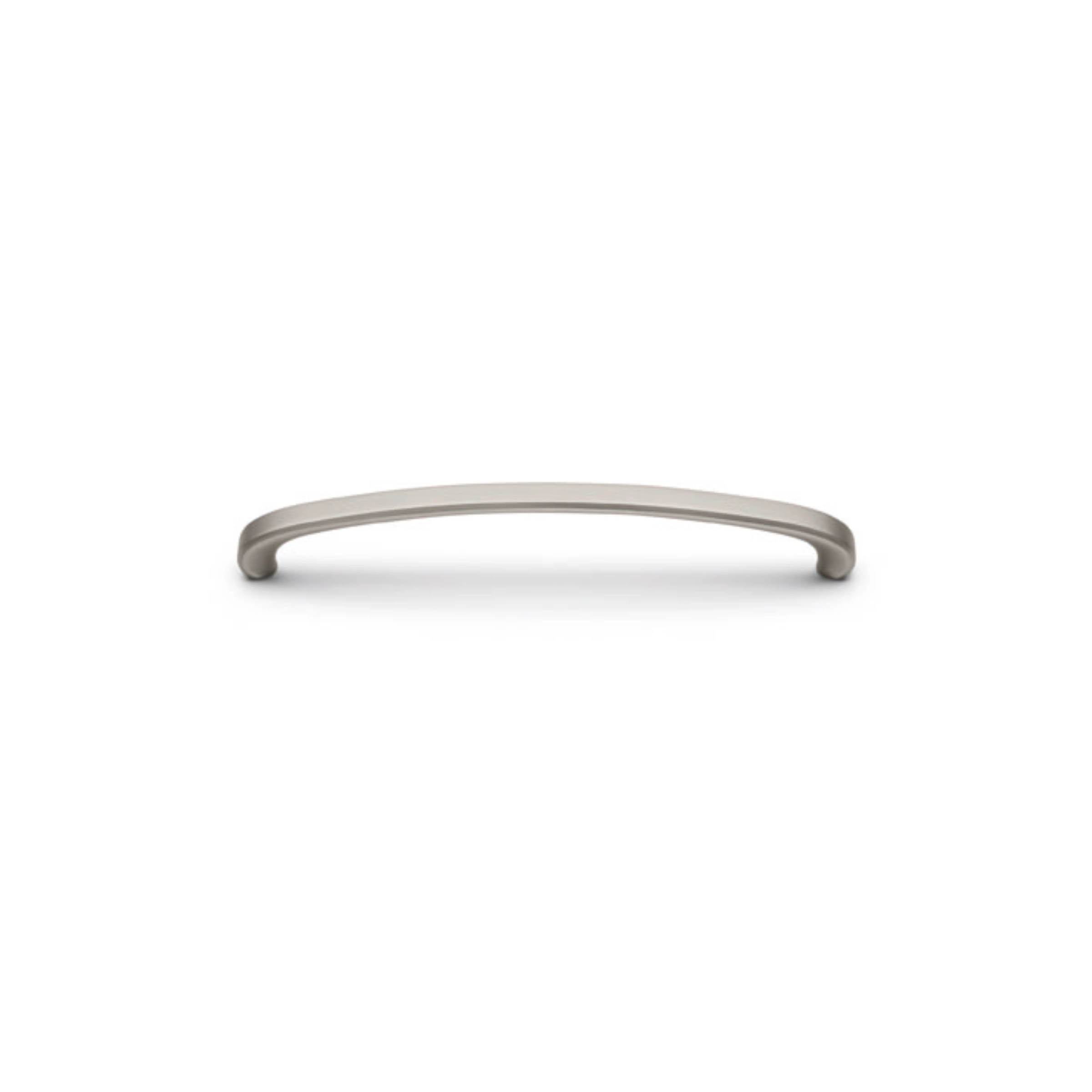 product thumbnail G336_Website.jpg