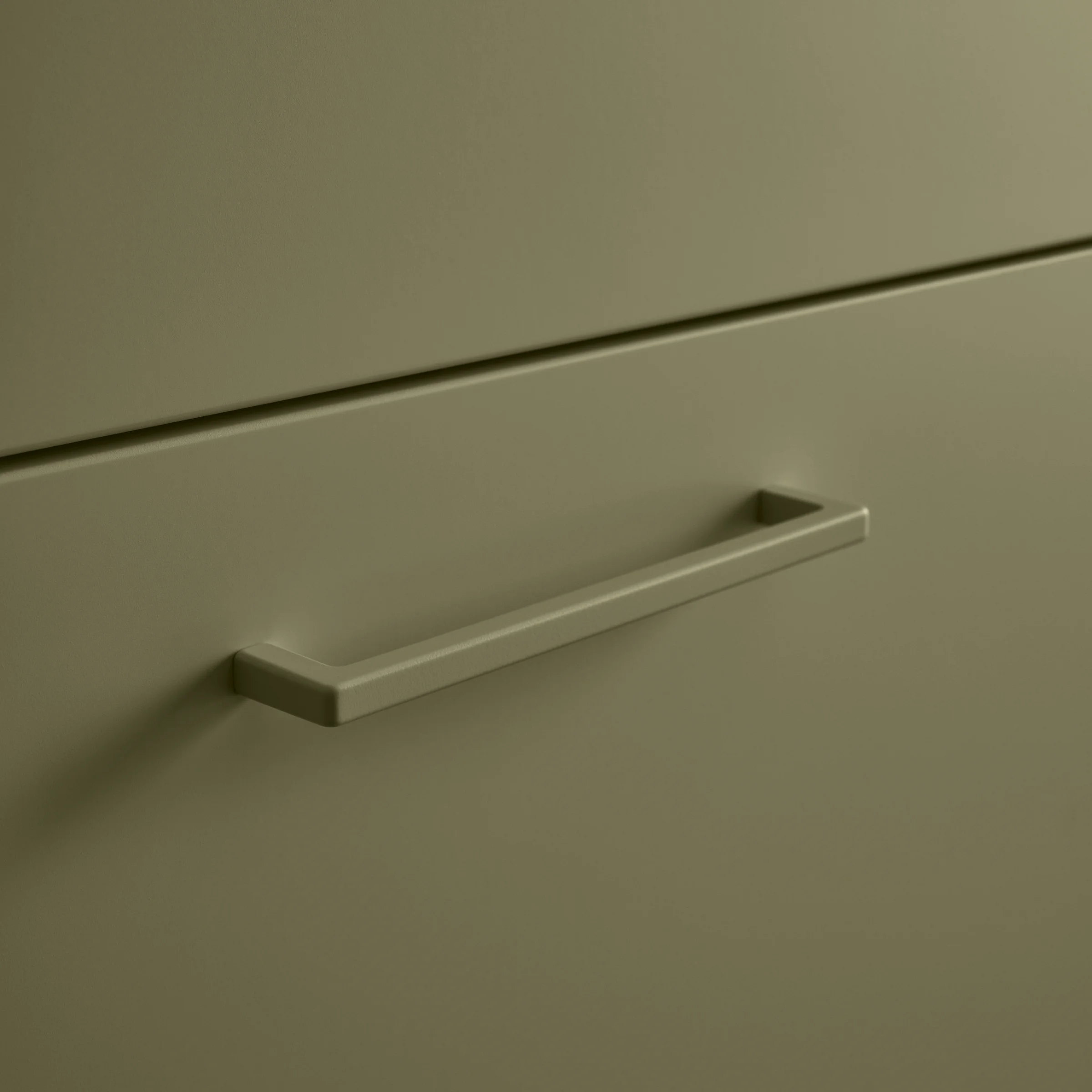 product thumbnail Mattlack-Griff_Olive.jpg