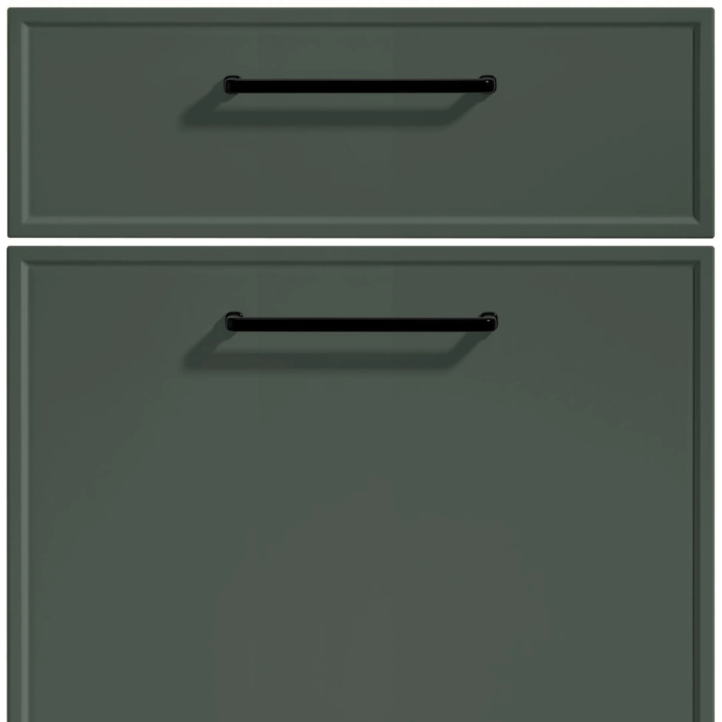 product thumbnail Evora_Lack_J38.jpg