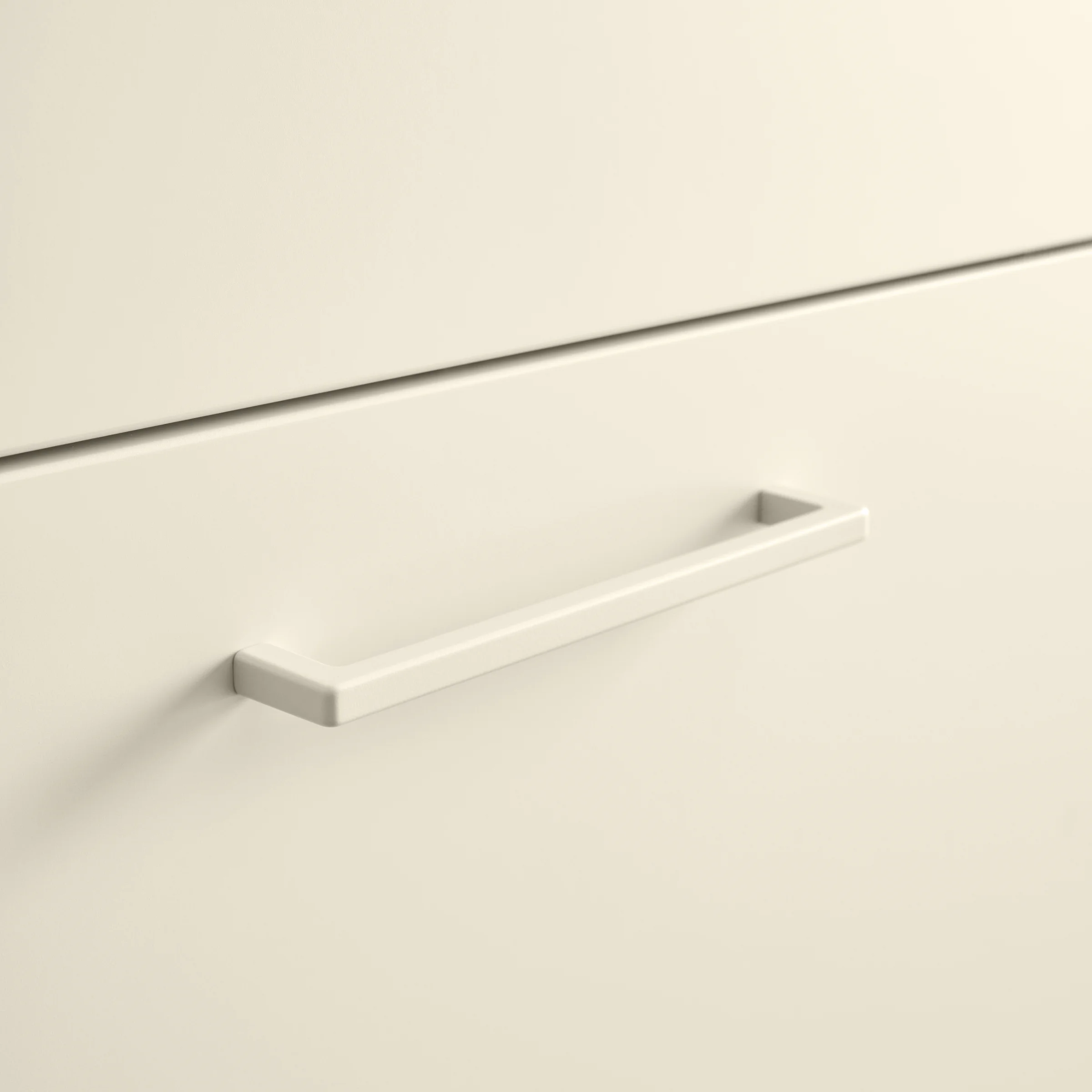 product thumbnail Mattlack-Griff_Kaschmir.jpg