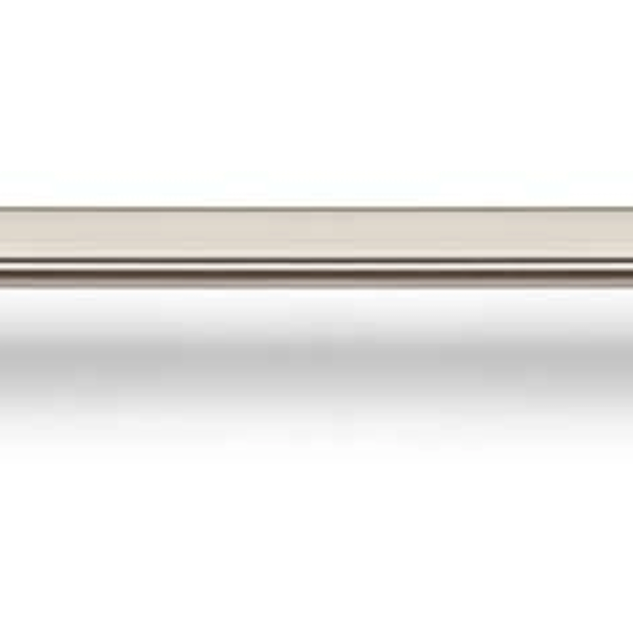 product thumbnail G209.jpg