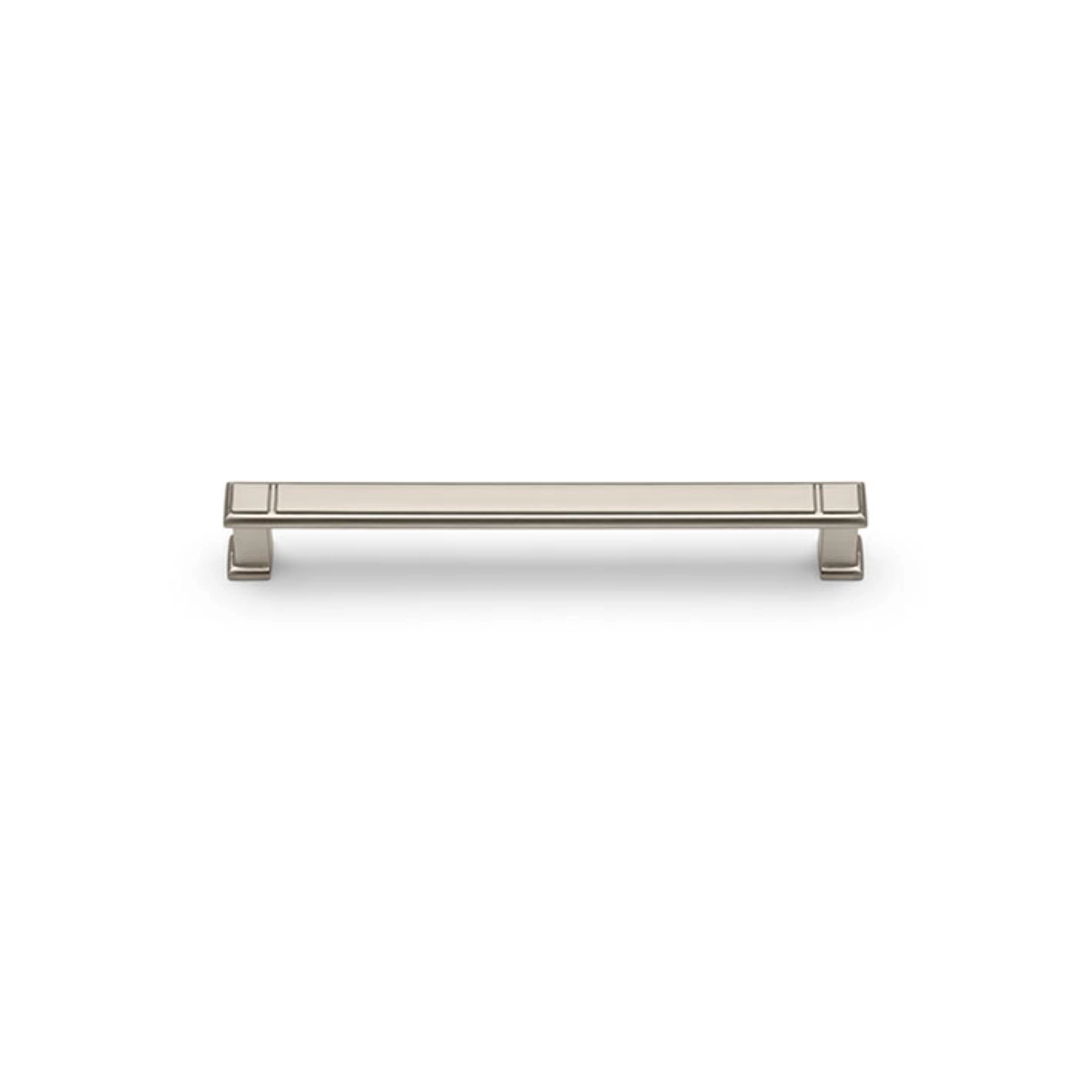 product thumbnail G209_Website.jpg
