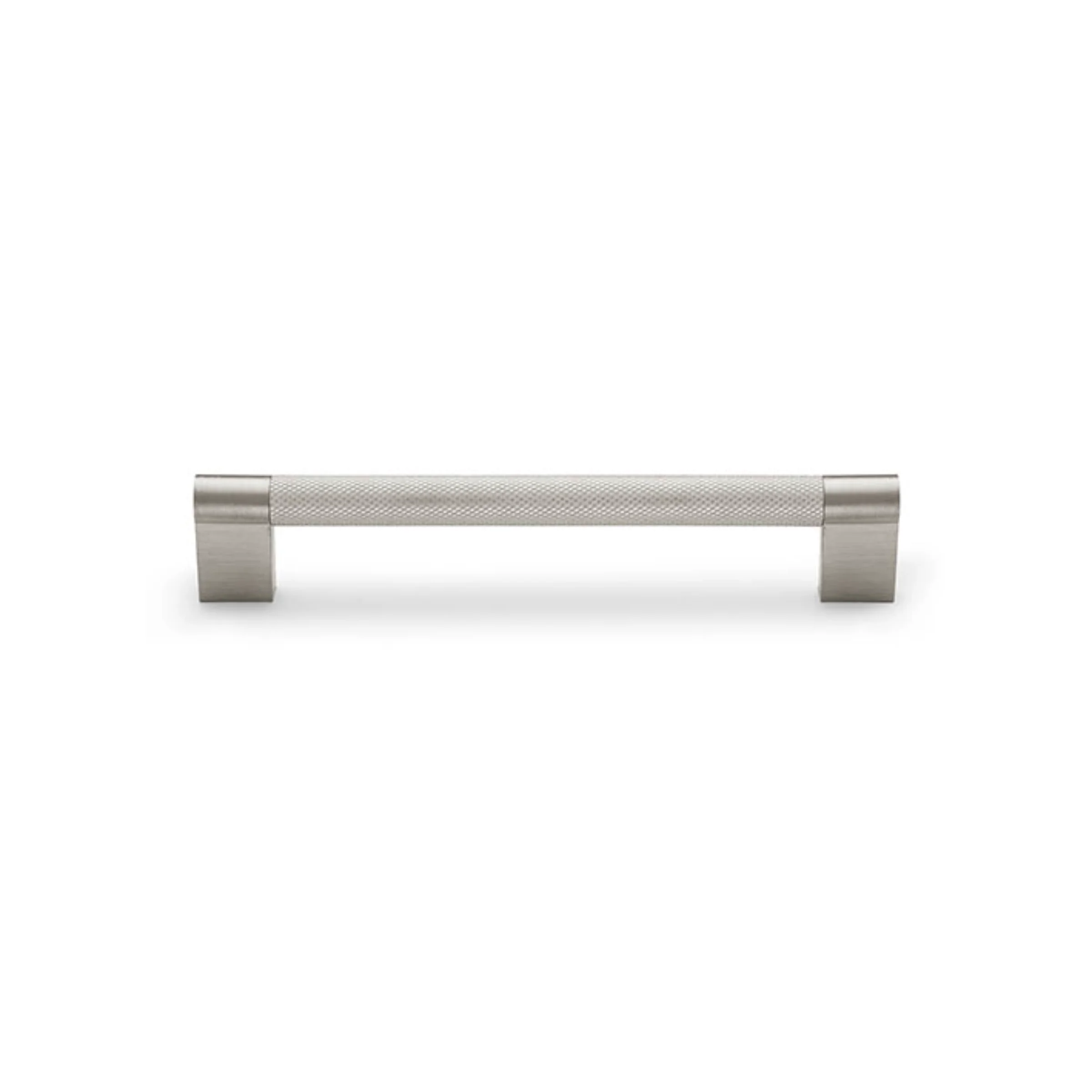 product thumbnail G279_Website.jpg