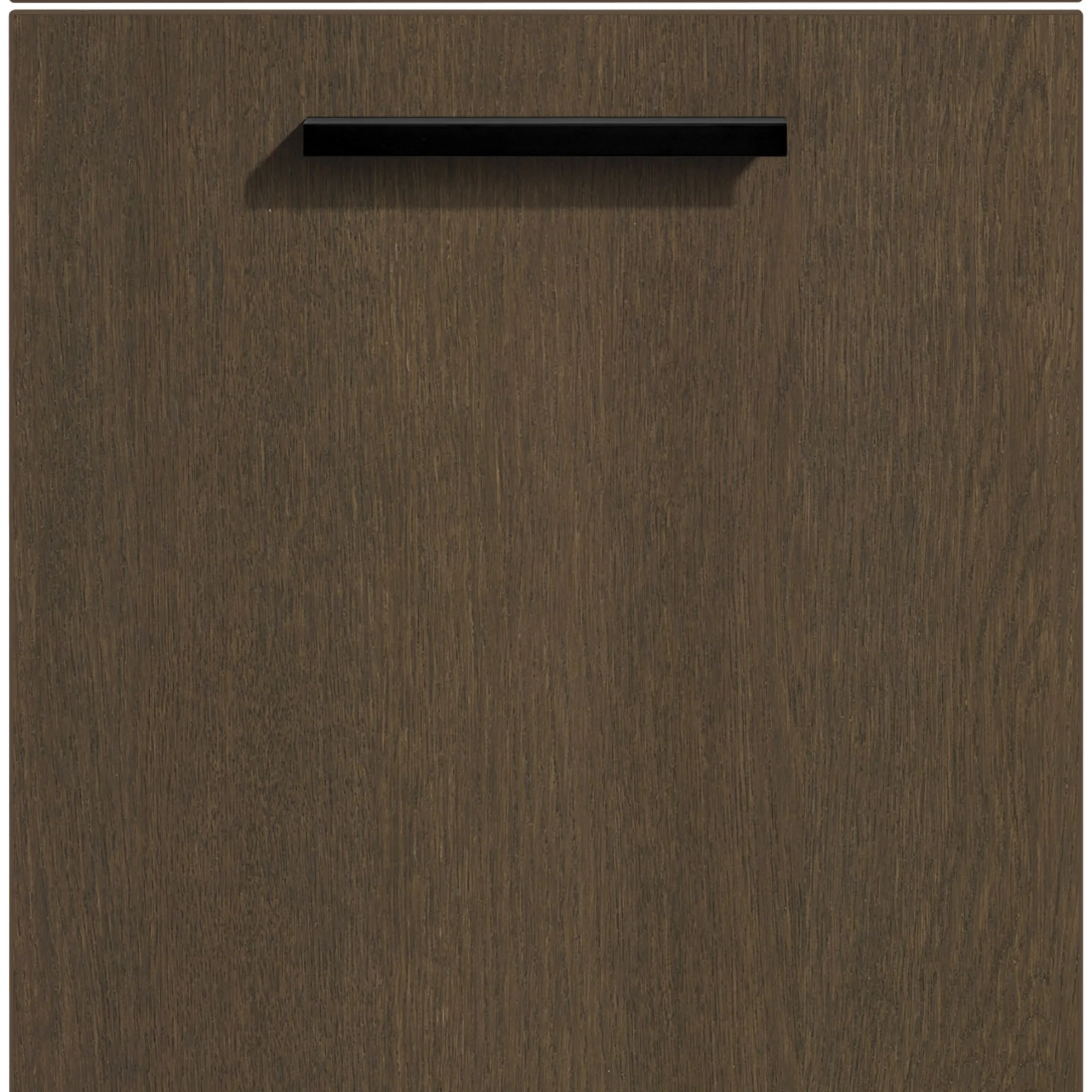 product thumbnail Primo_691.jpg
