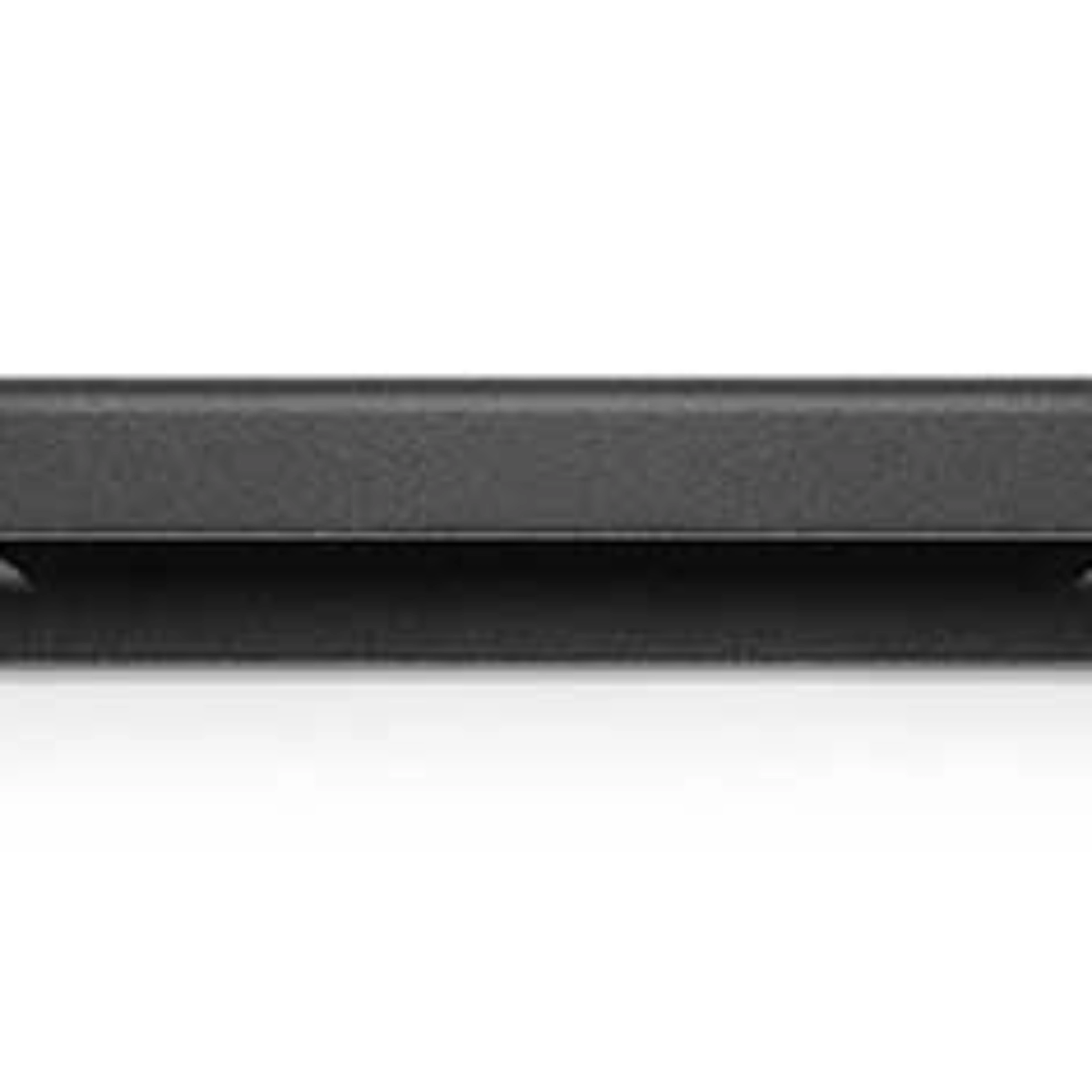 product thumbnail G9IA.jpg
