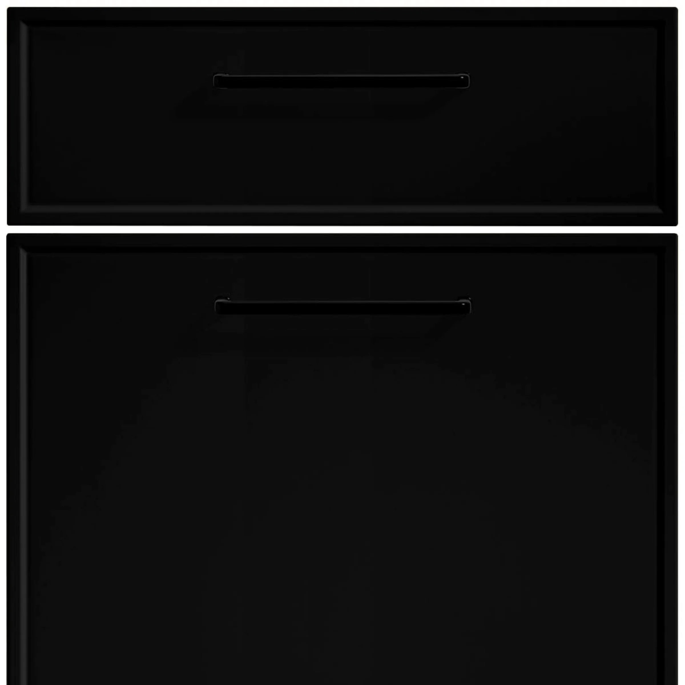 product thumbnail Evora_Lack_J18.jpg