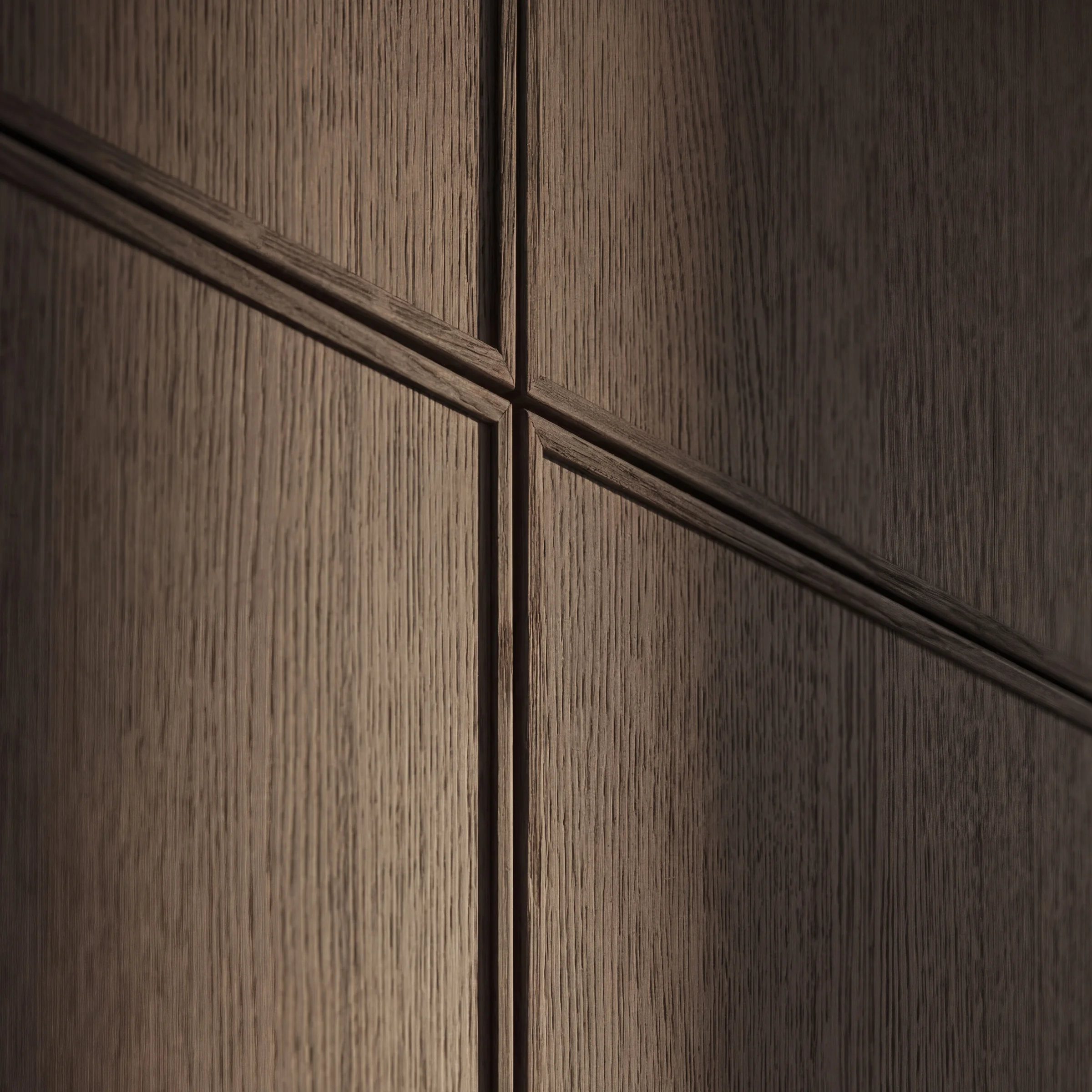 neo_neoSLIM_Eiche_Tobacco_Potsdam_03