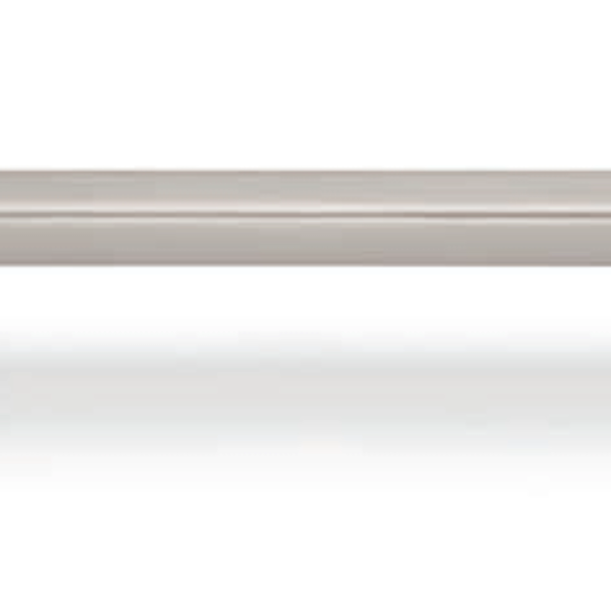 product thumbnail G444.jpg