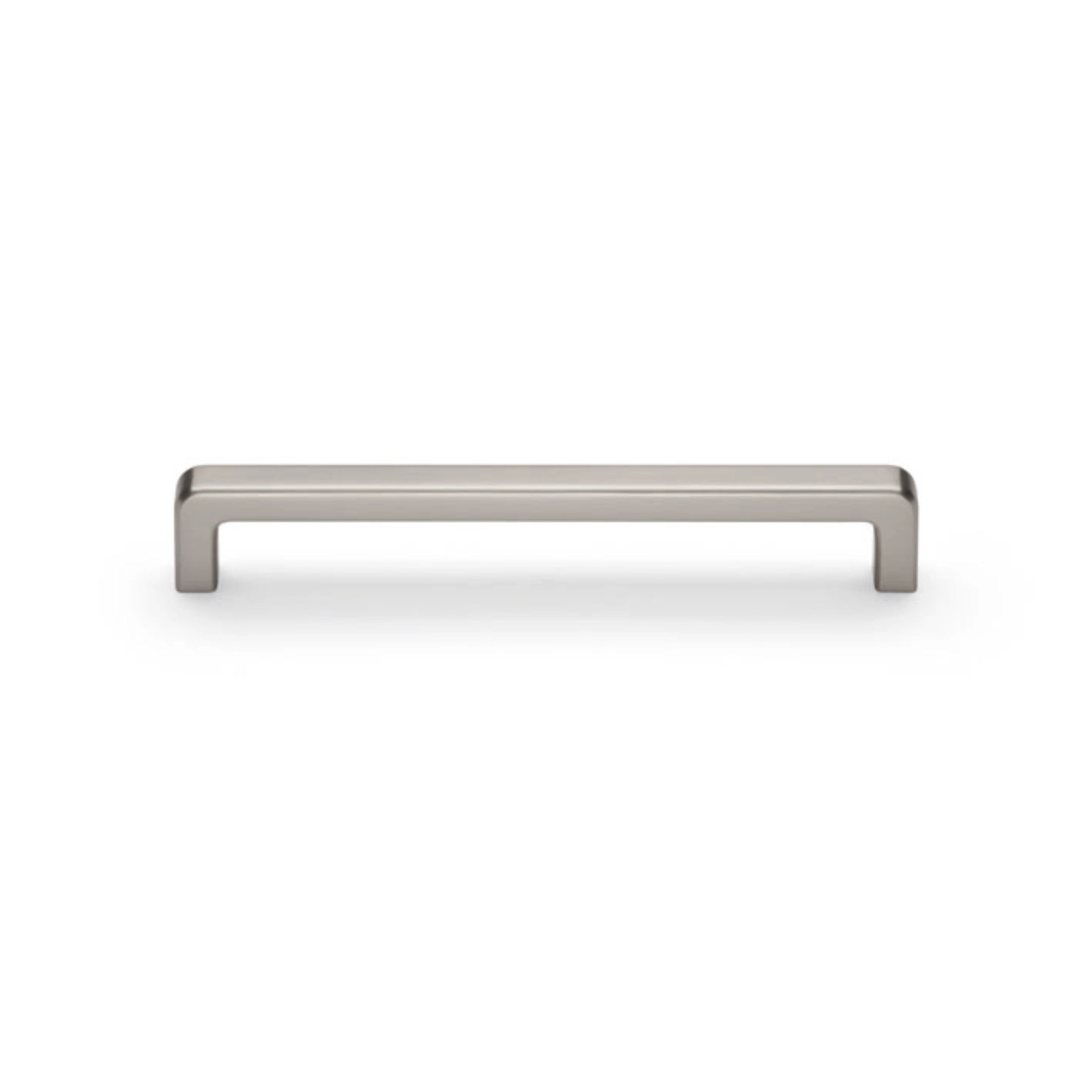 product thumbnail G444_Website.jpg