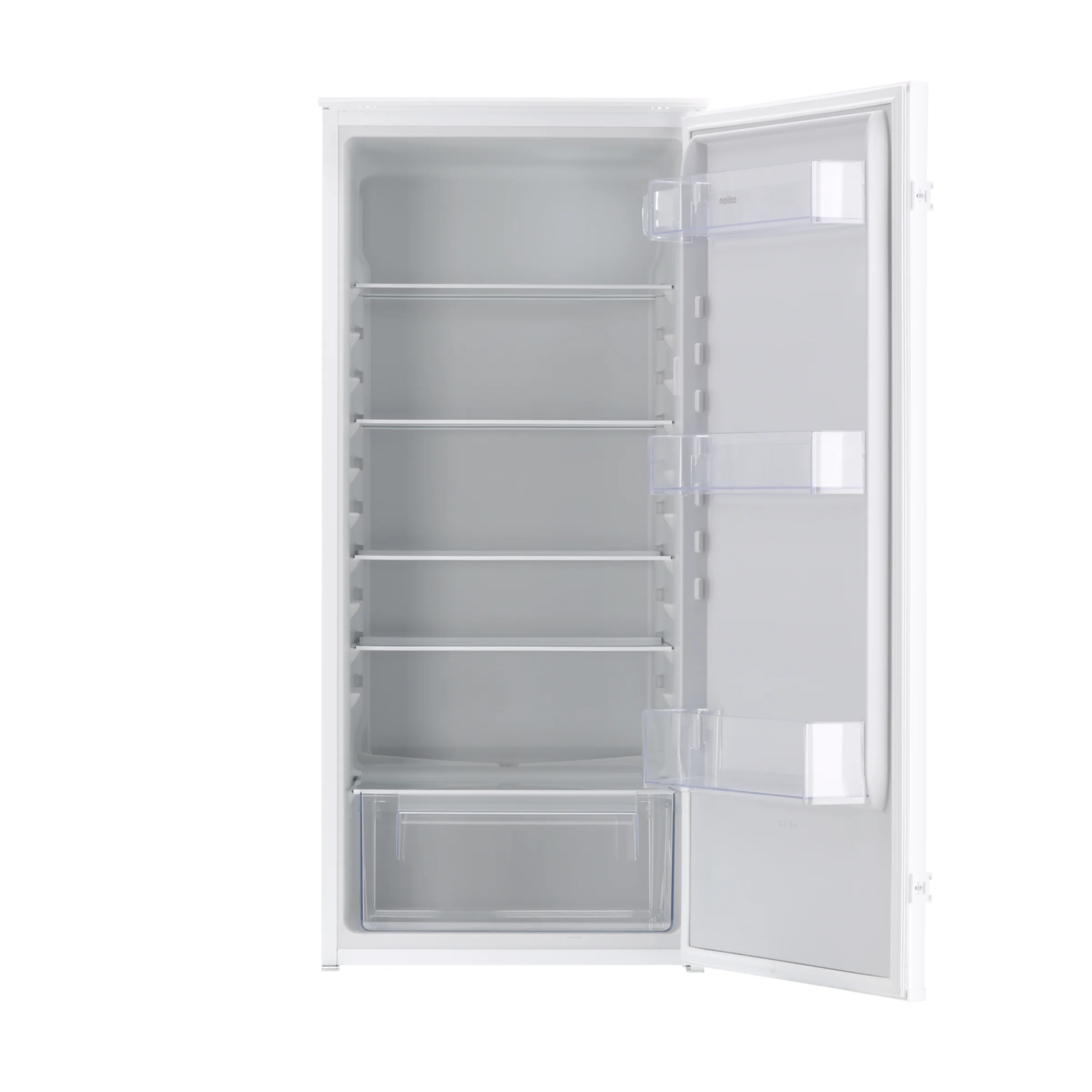 product thumbnail Einbau-Kuehlschrank-EEK-E-123-cm-hoch-NKS123E07S_4_3.png