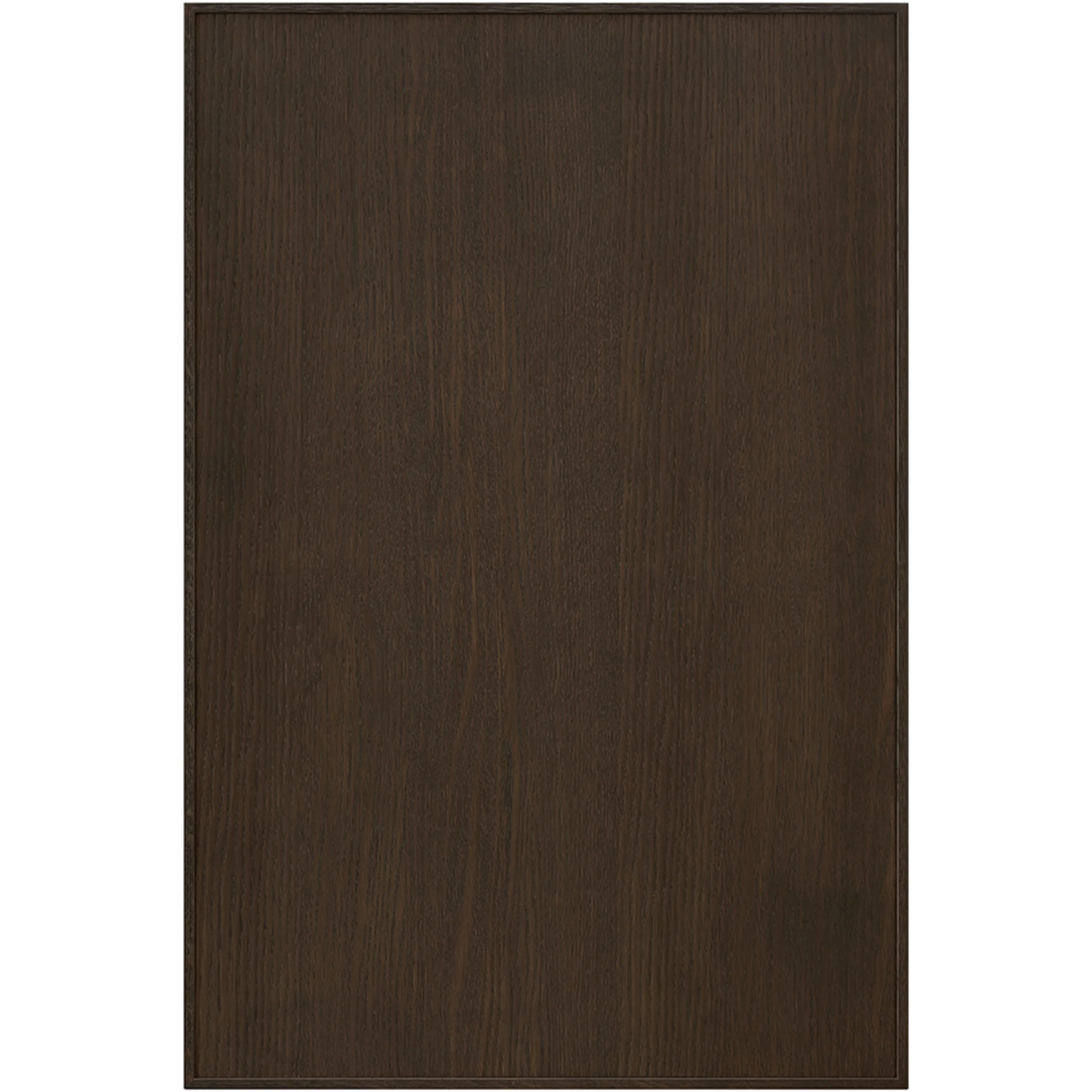 product thumbnail neoSLIM_Eiche-Tobacco.png