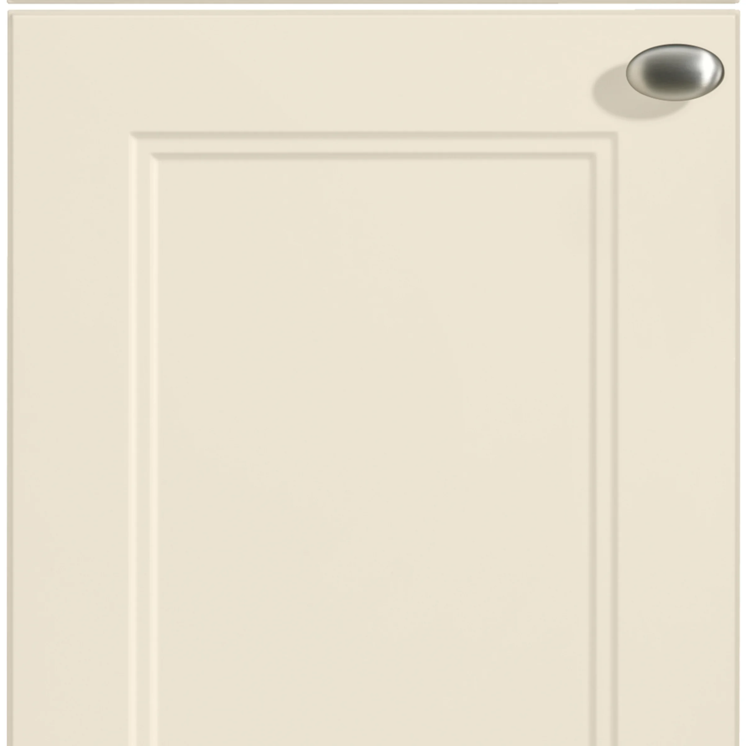 product thumbnail Windsor_Lack_L42_Kaschmir.jpg