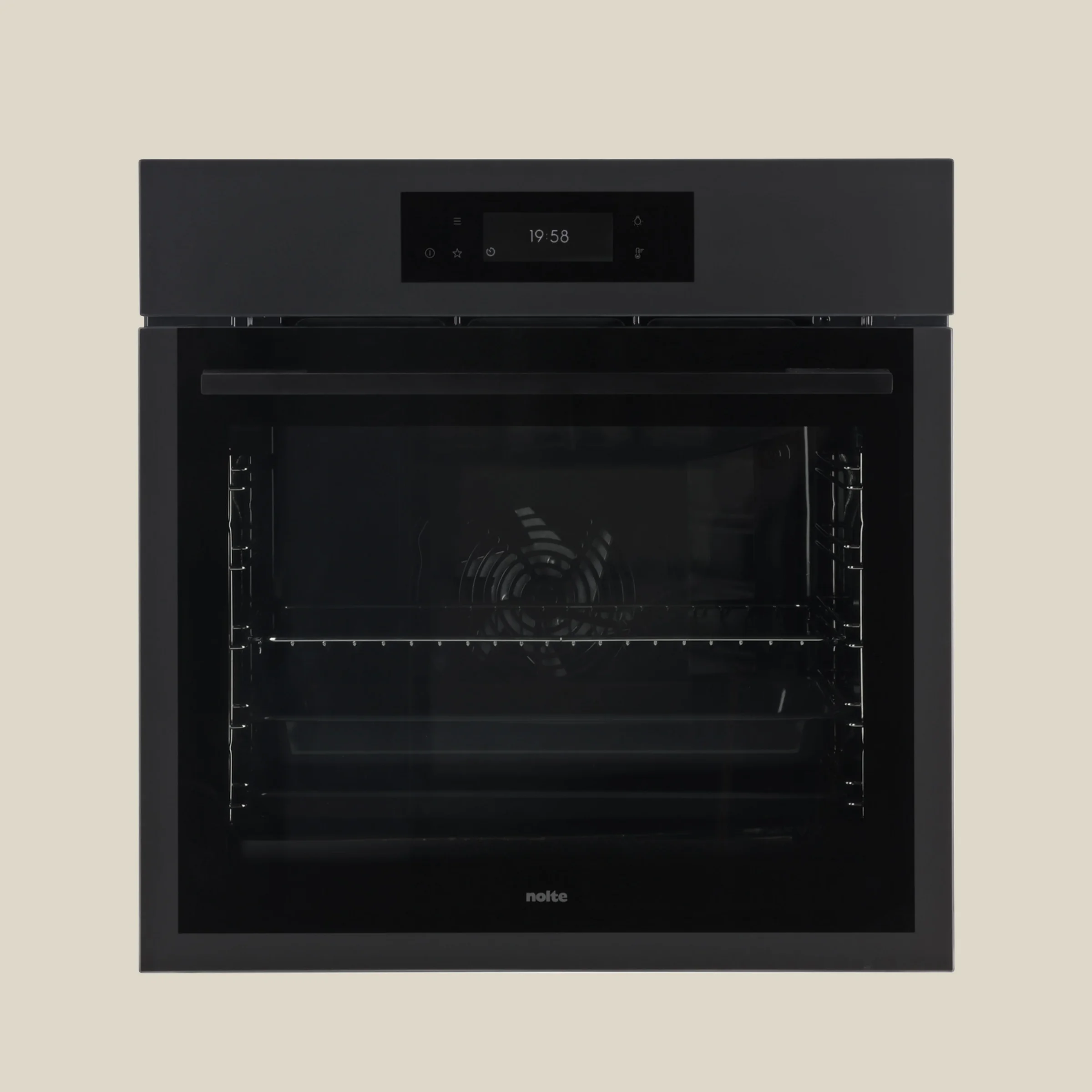 product thumbnail Einbaubackofen-in-mattschwarz-NB17AT27M_4_3.jpg