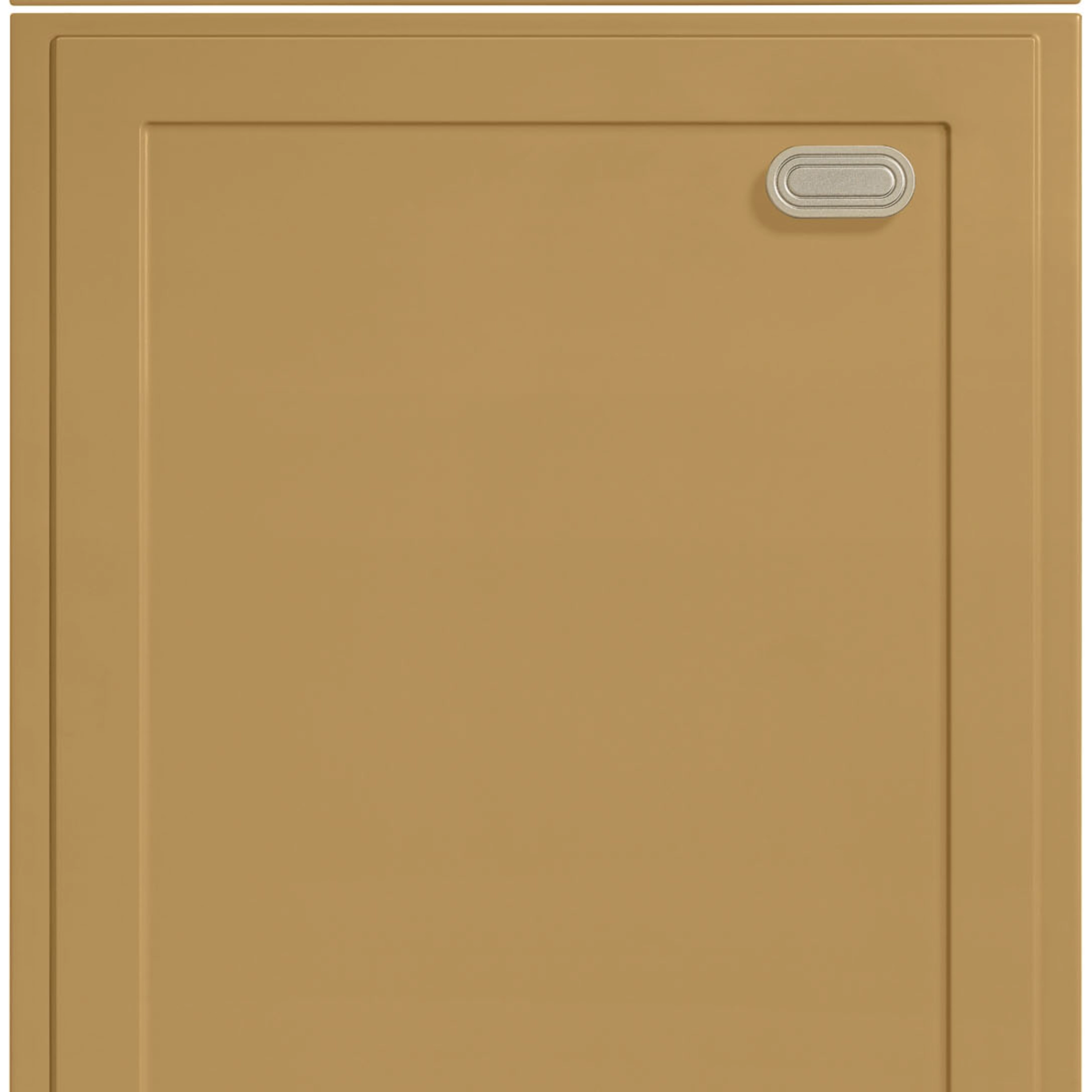 product thumbnail Torino_Lack_C39.jpg