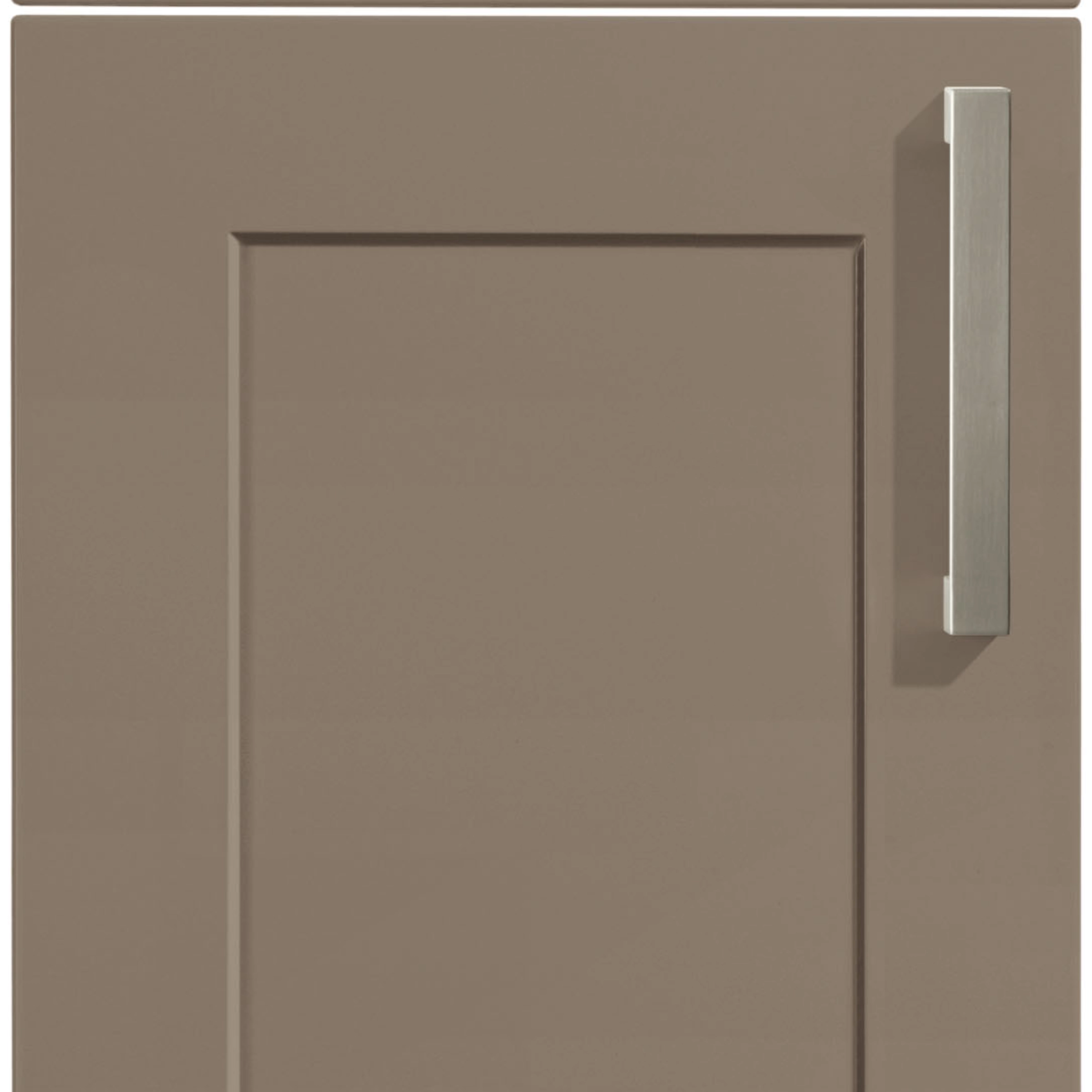 product thumbnail Frame_Lack_A09.jpg