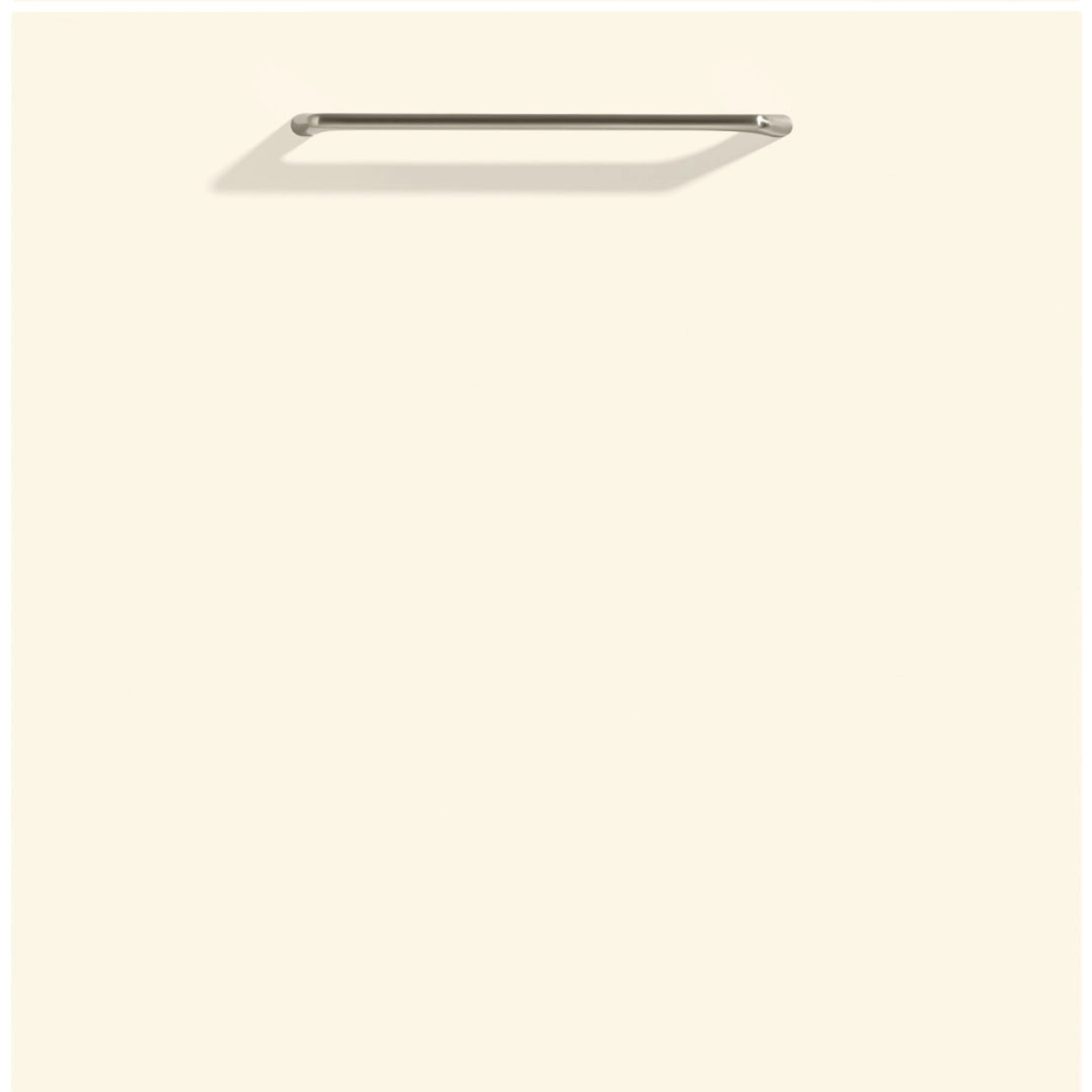 product thumbnail Nova_Lack_732.jpg