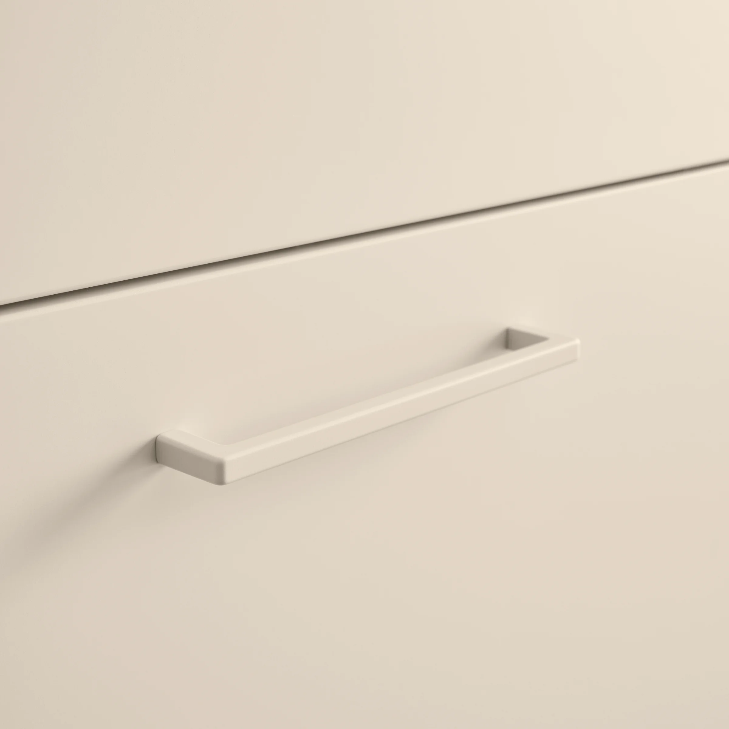 product thumbnail Mattlack-Griff_Sahara.jpg