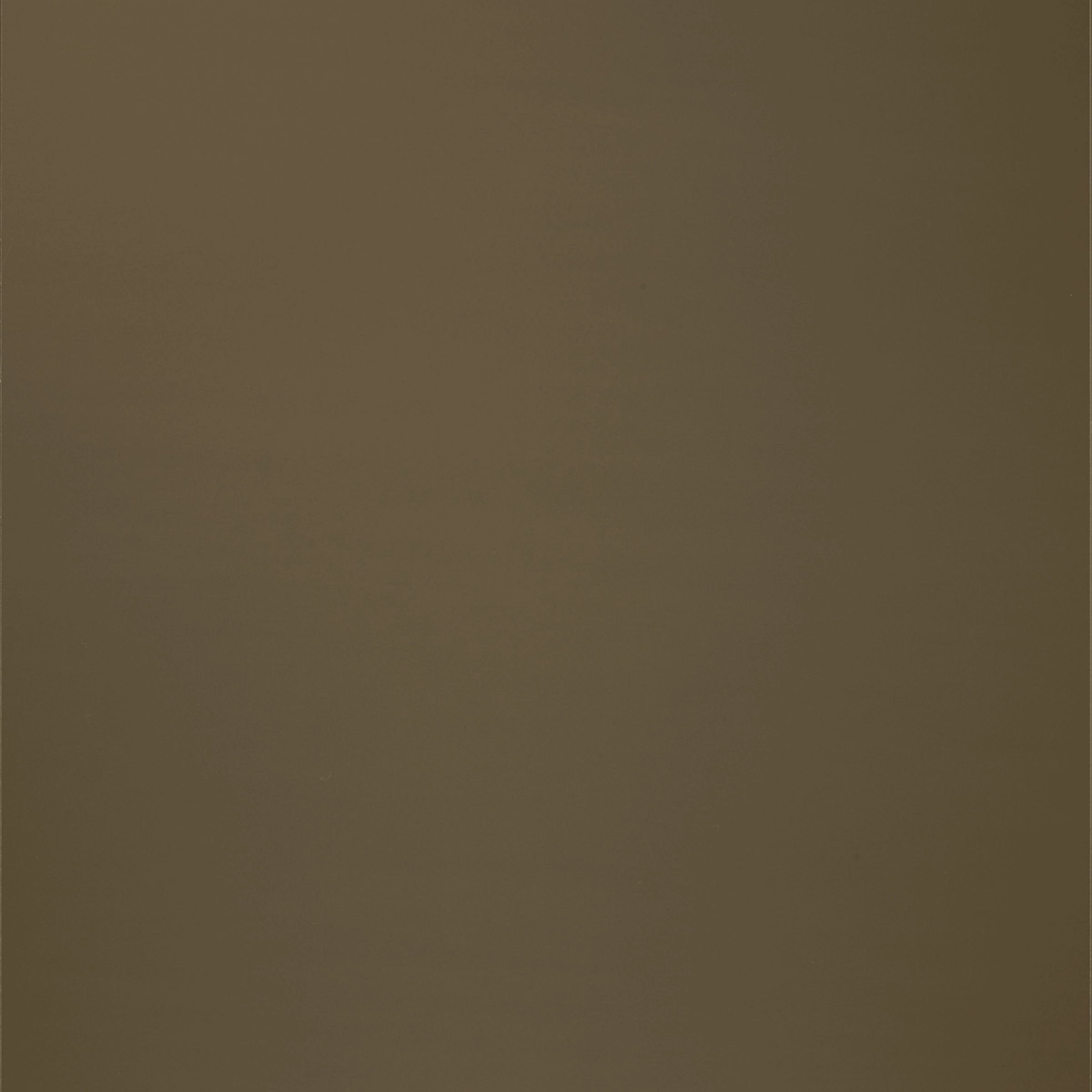 product thumbnail neoPURE_861.jpg
