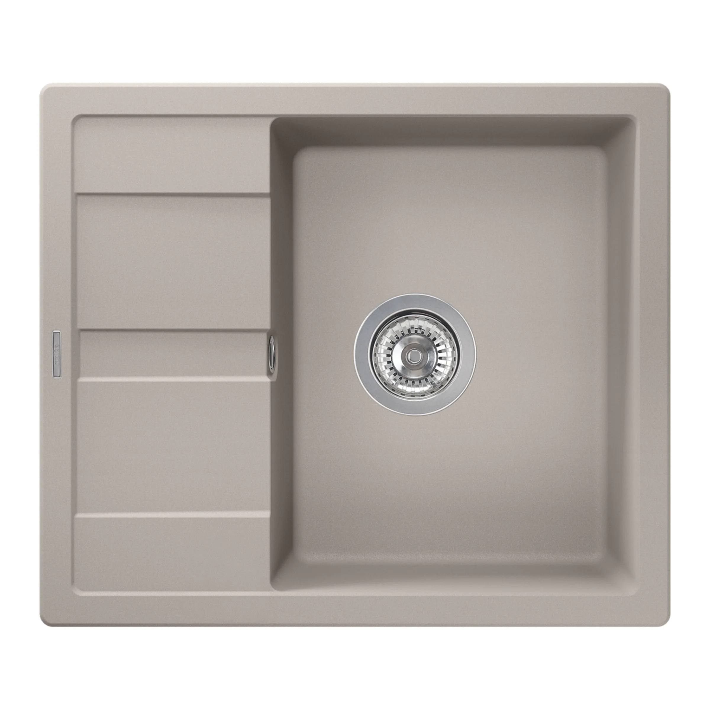 product thumbnail Granitspuele-45-cm-mit-Abtropfflaeche-NOL-GBS5845-Lava_4_3.png