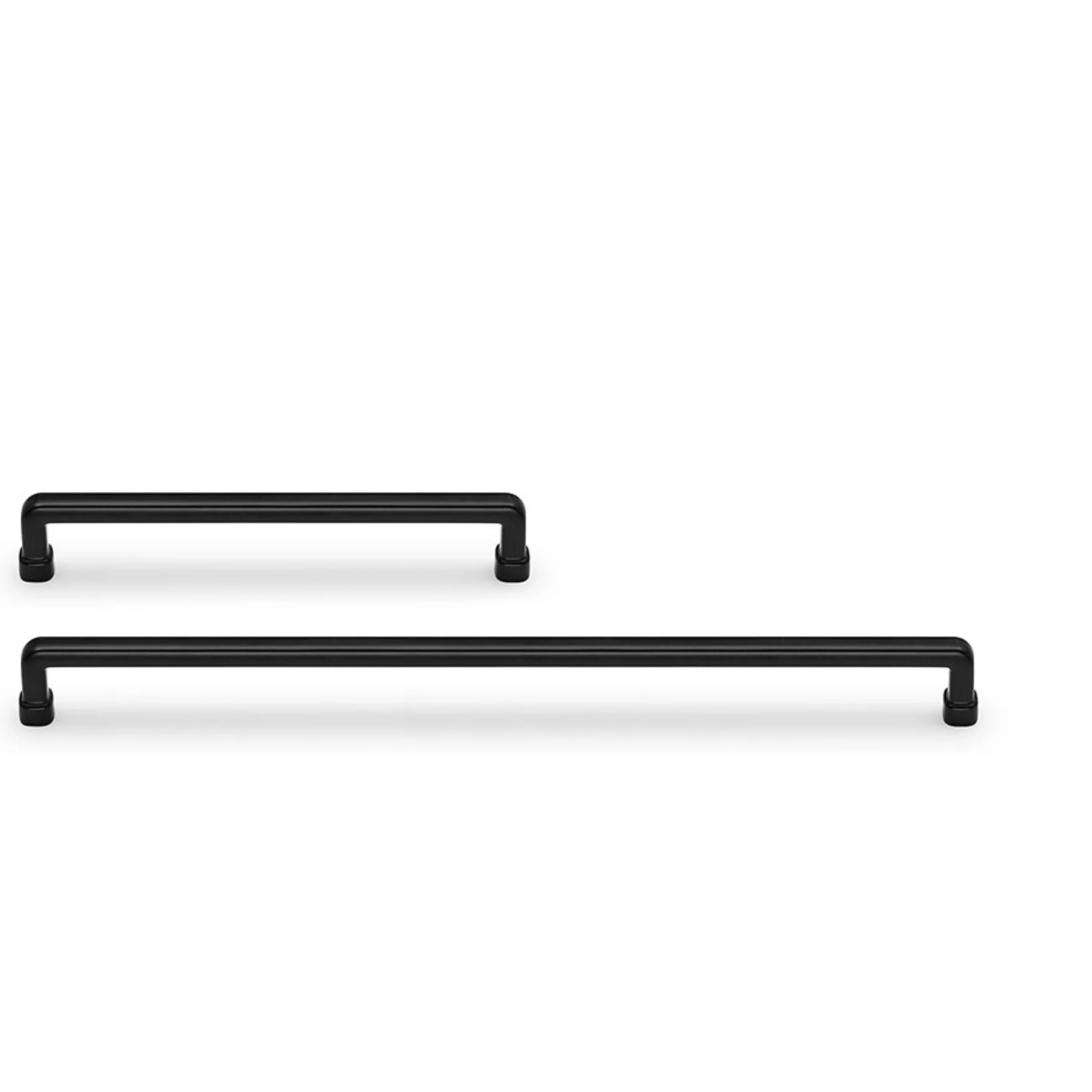 product thumbnail G862_gesamt_Website.jpg