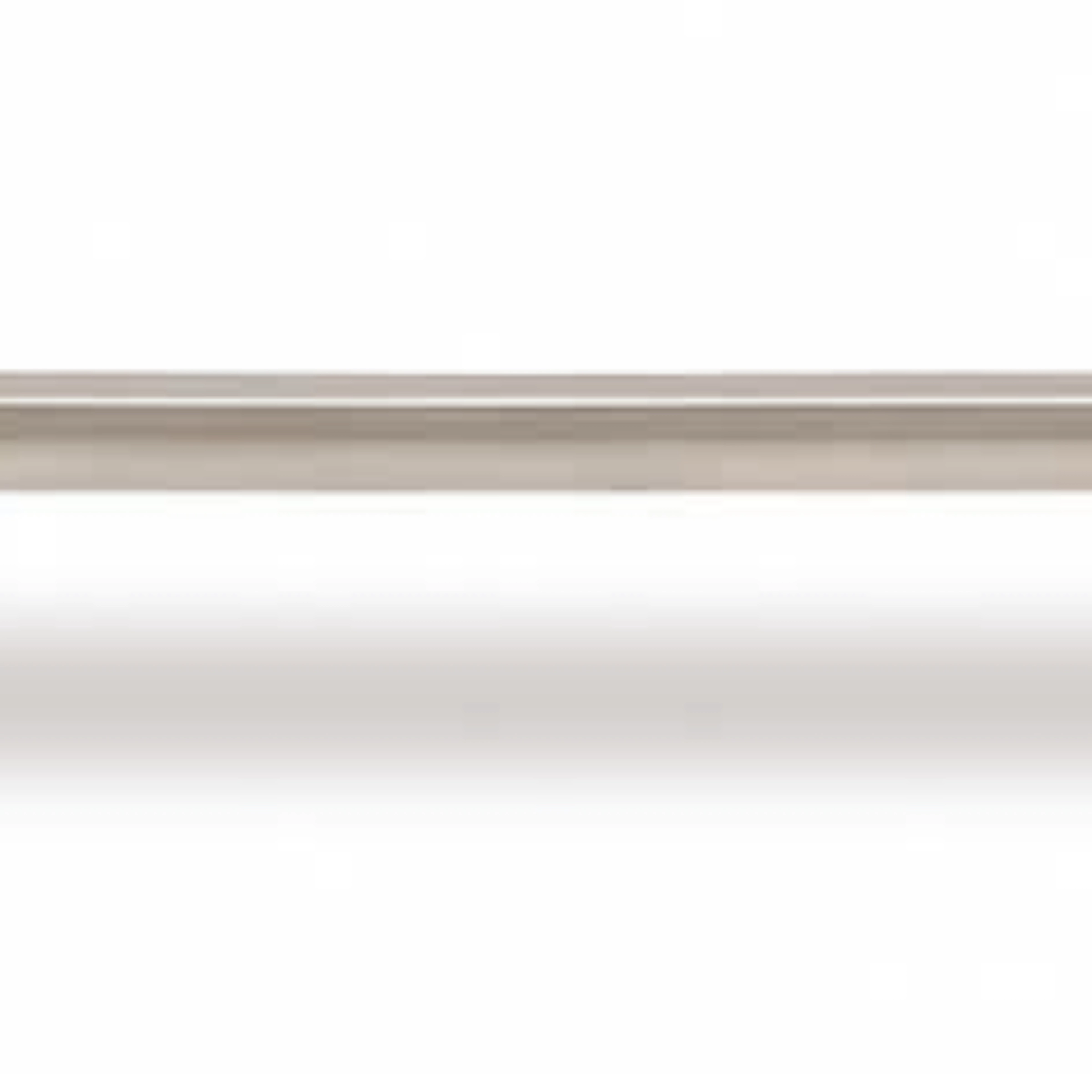 product thumbnail G322.jpg