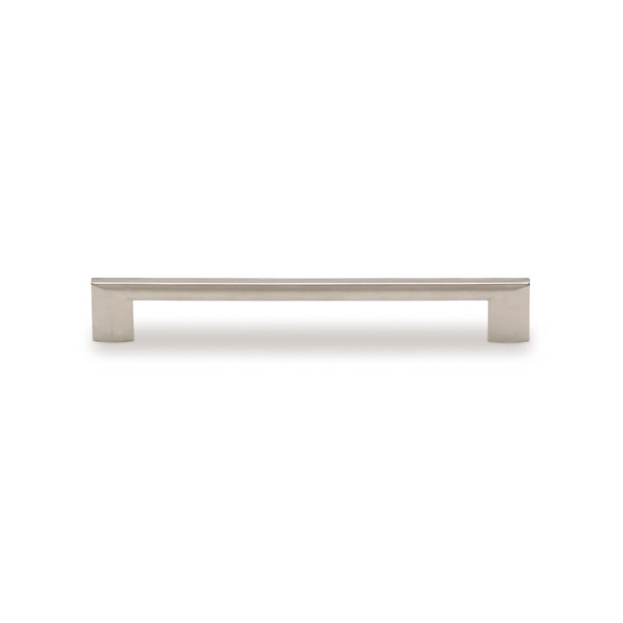 product thumbnail G322_Website.jpg