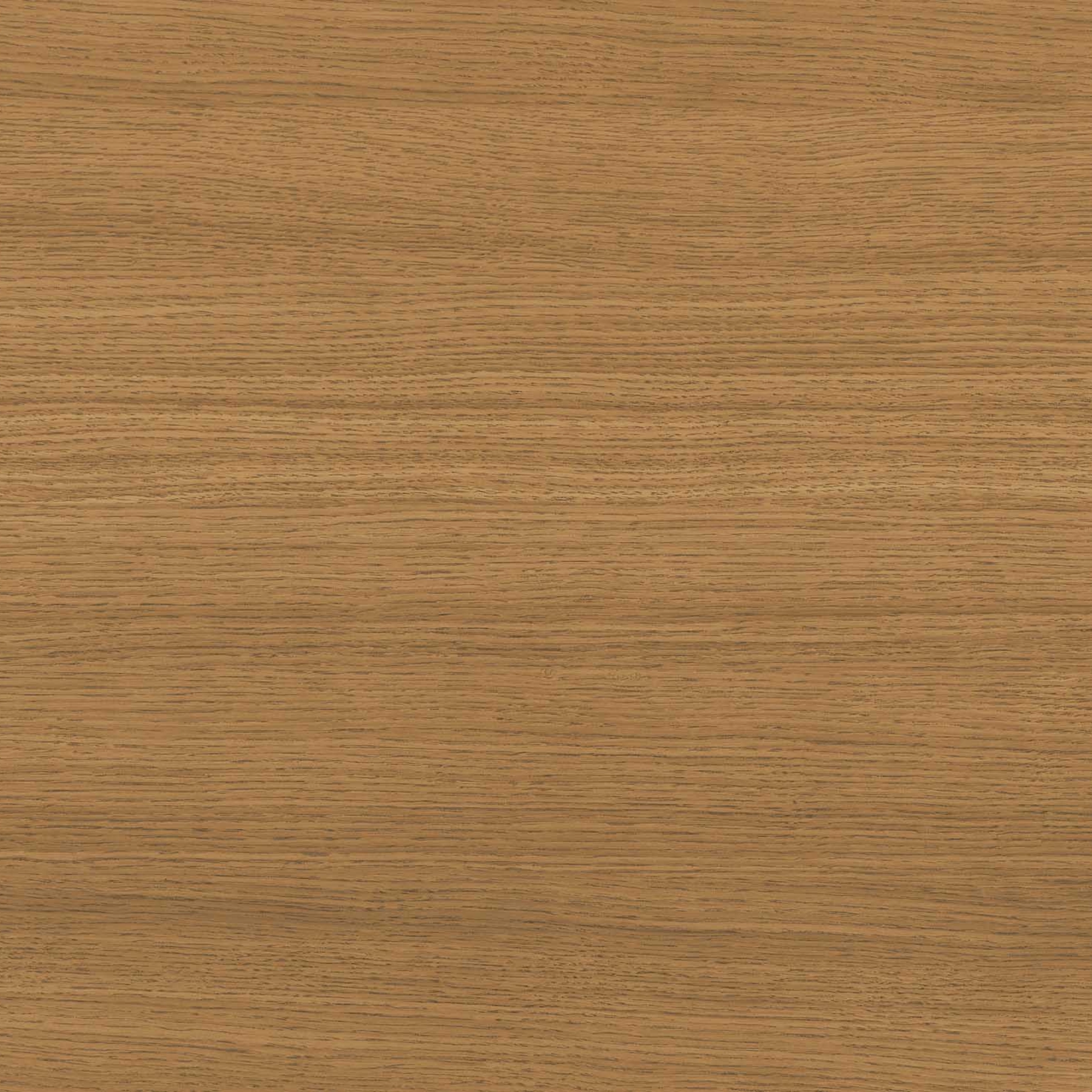 product thumbnail FE4_Eiche_Diamant.jpg