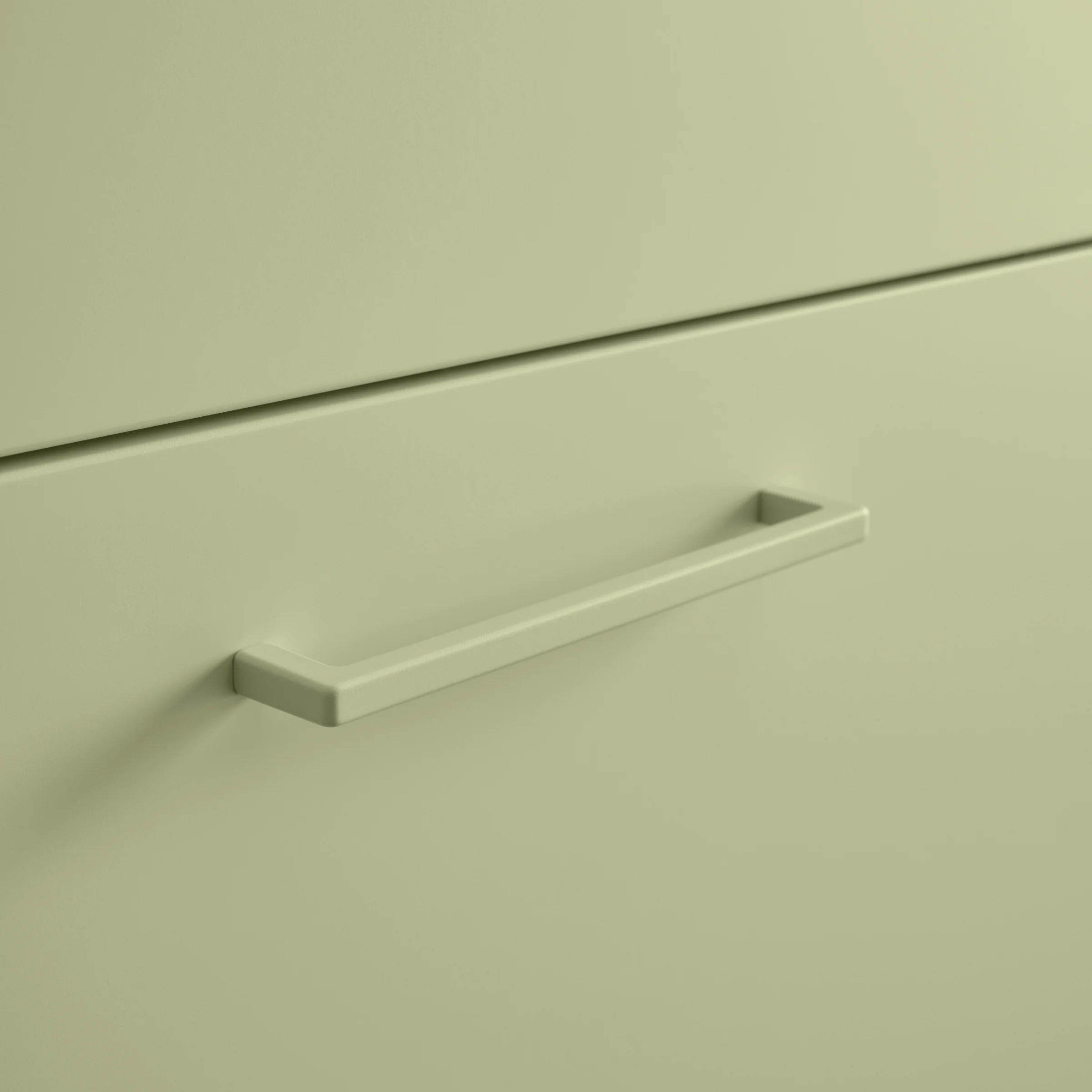 product thumbnail Mattlack-Griff_Avocado.jpg