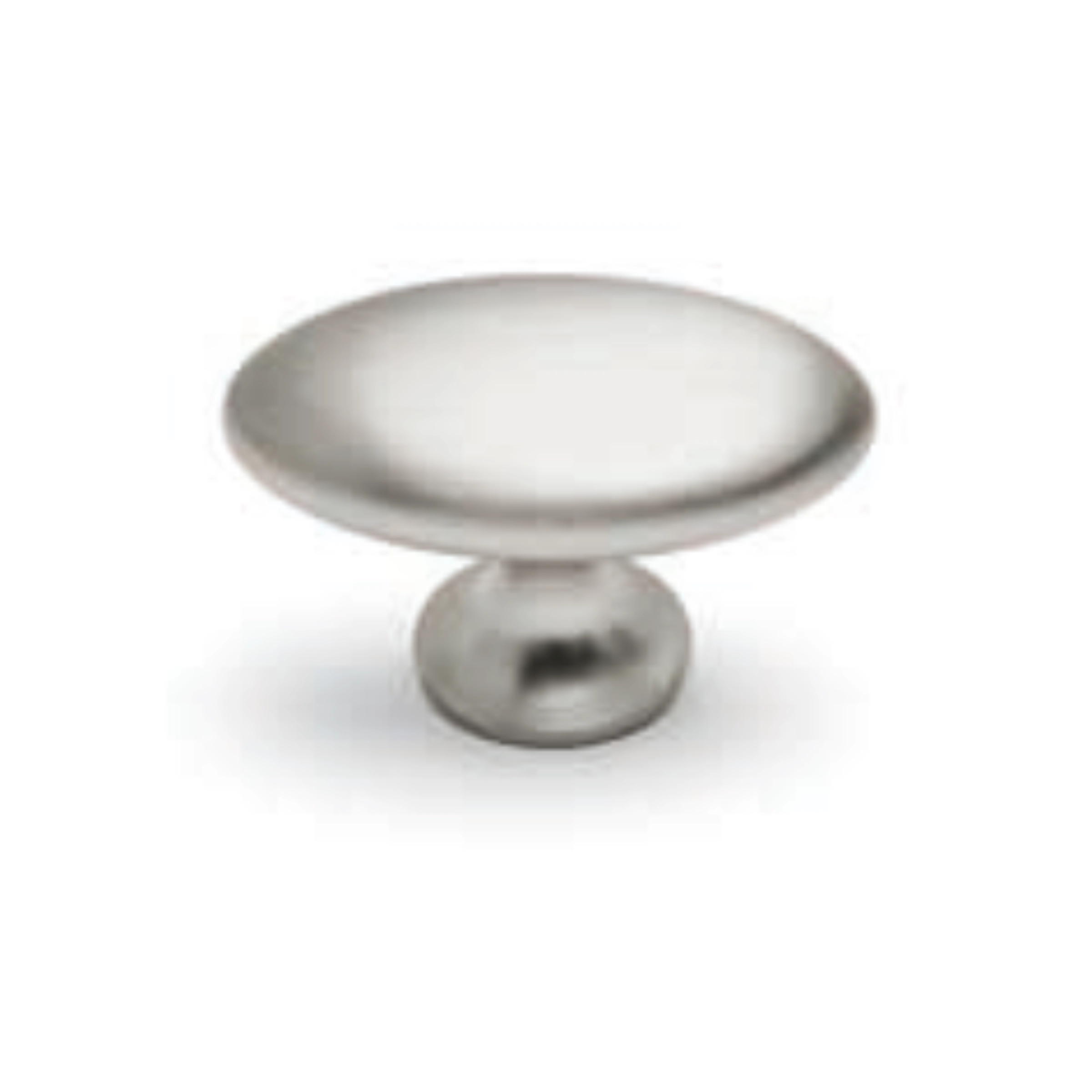 product thumbnail K138.jpg