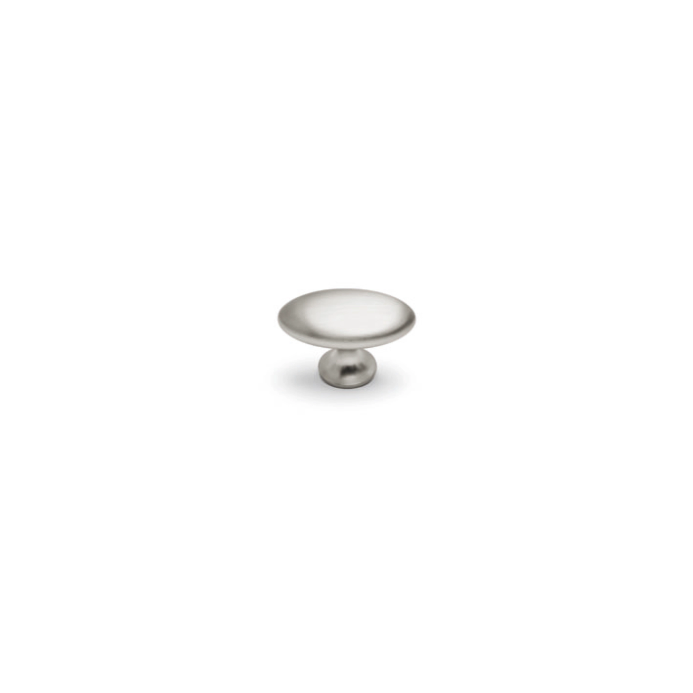 product thumbnail K138_Website.jpg
