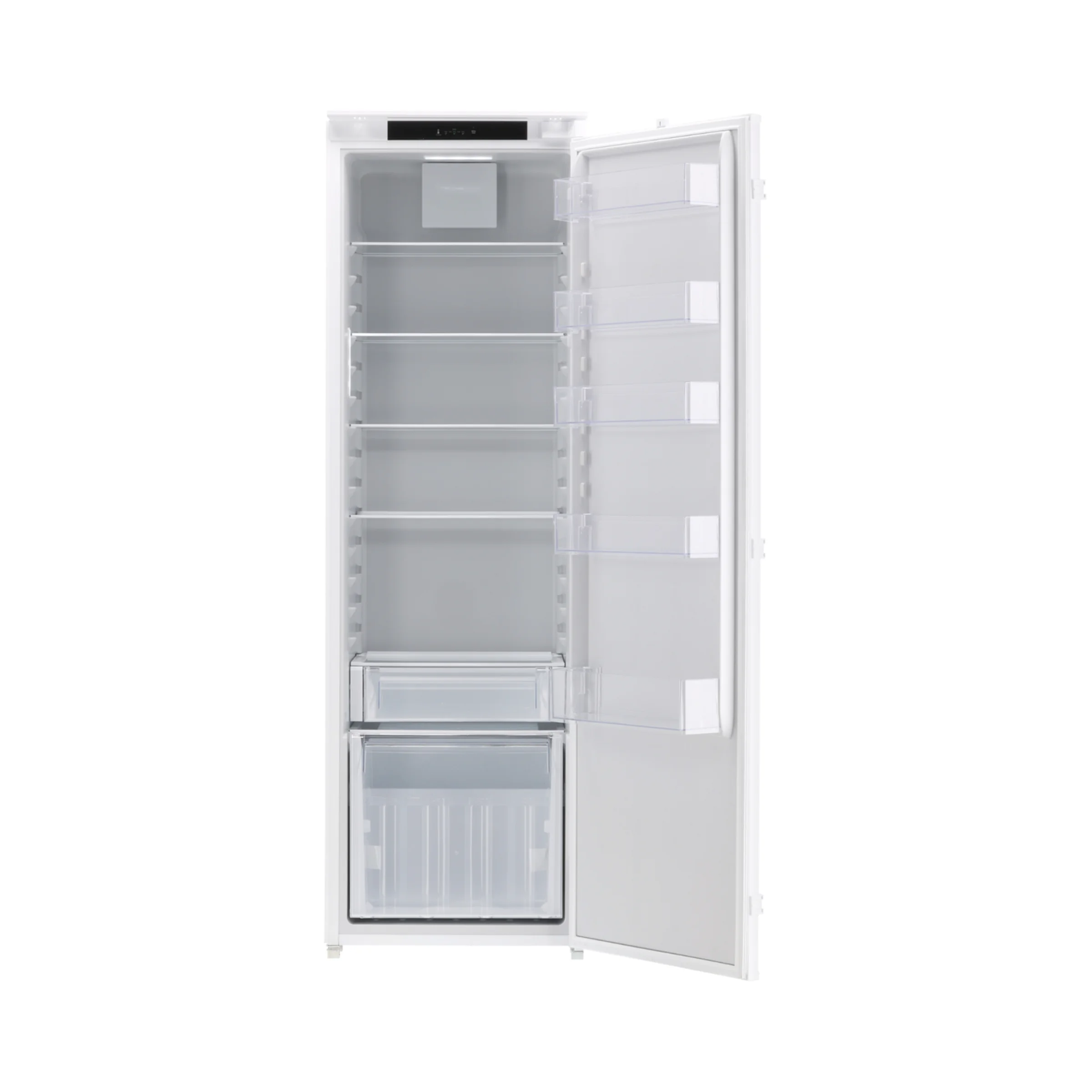 product thumbnail Einbau-Kuehlschrank-EEK-D-178-cm-hoch-NKS178D07S_4_3.png