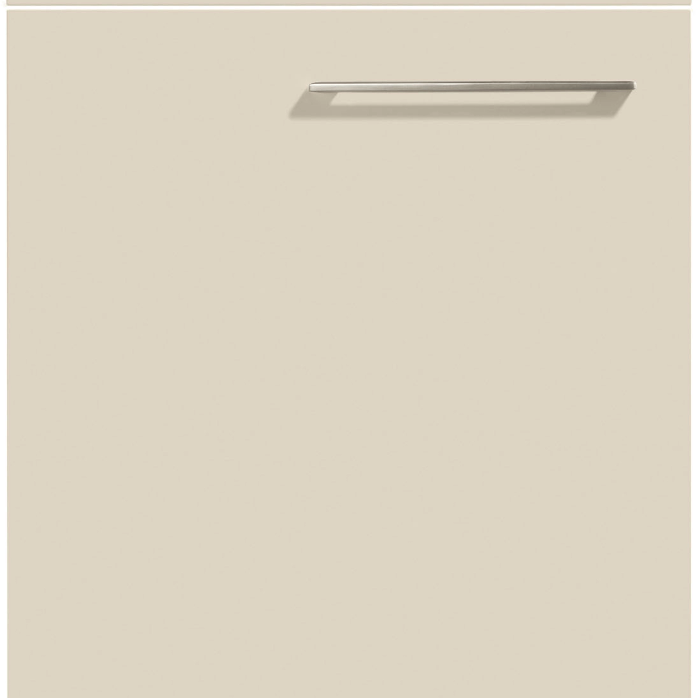 product thumbnail Feel_968.jpg