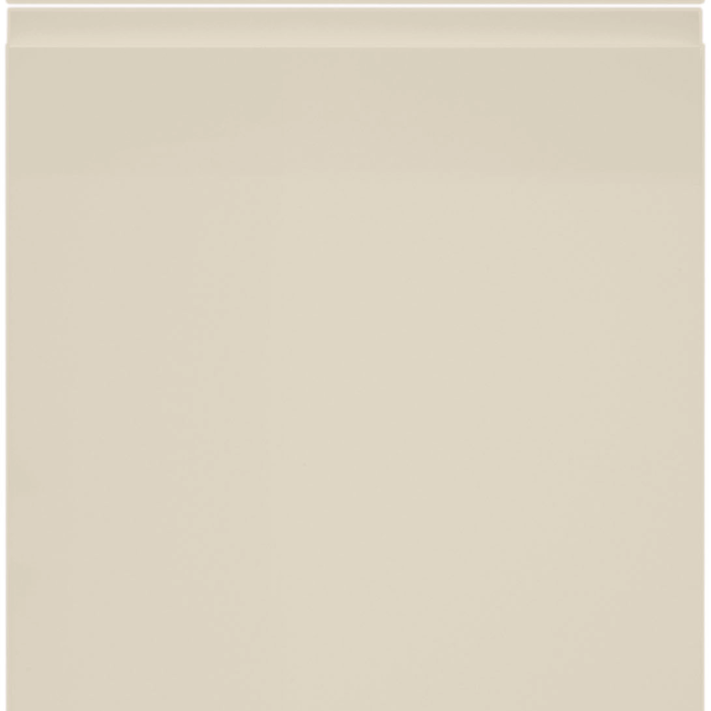 product thumbnail Alpha_Lack_558.jpg