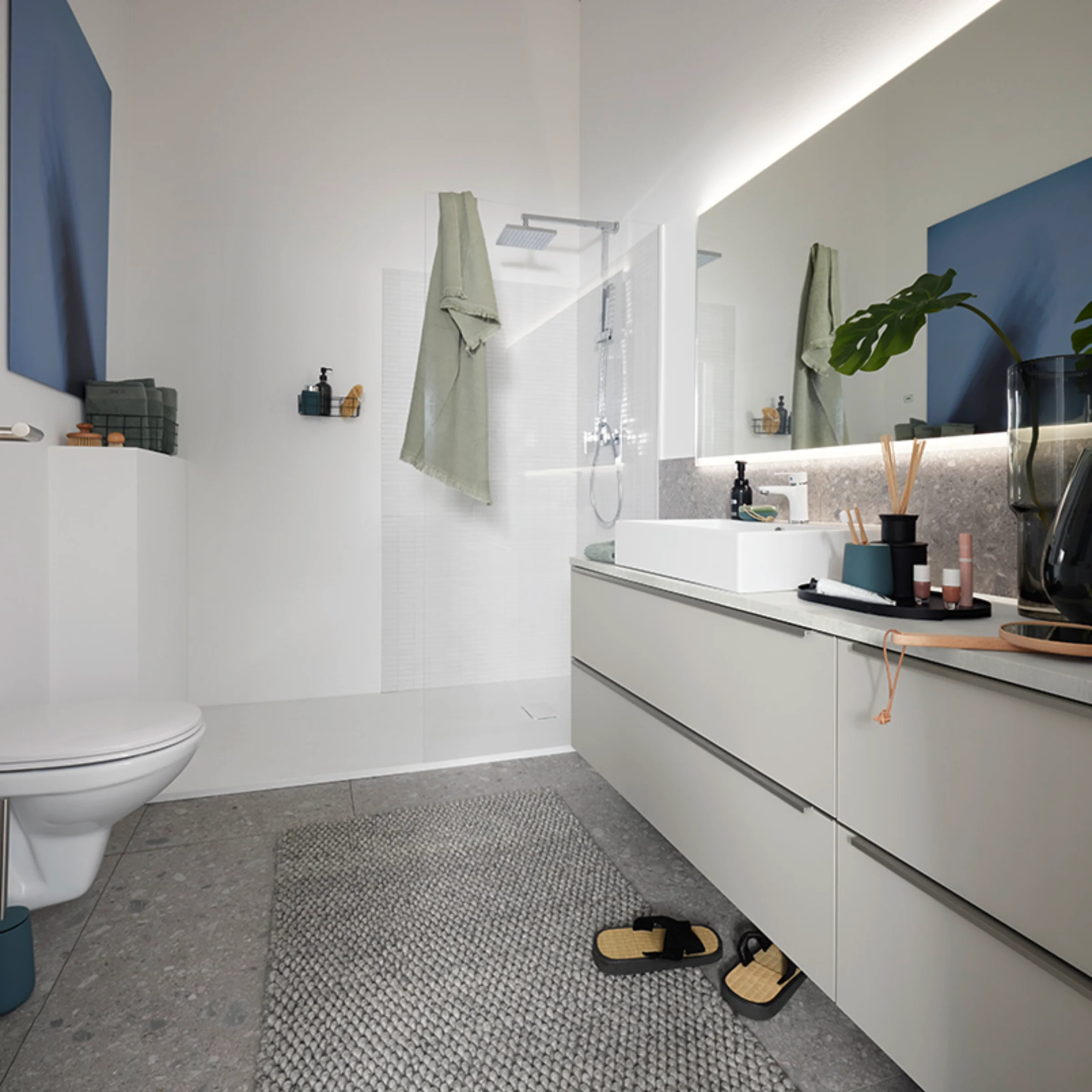 22299_Nolte_TinyKitchen_Altbau_010_Beton_Weiss