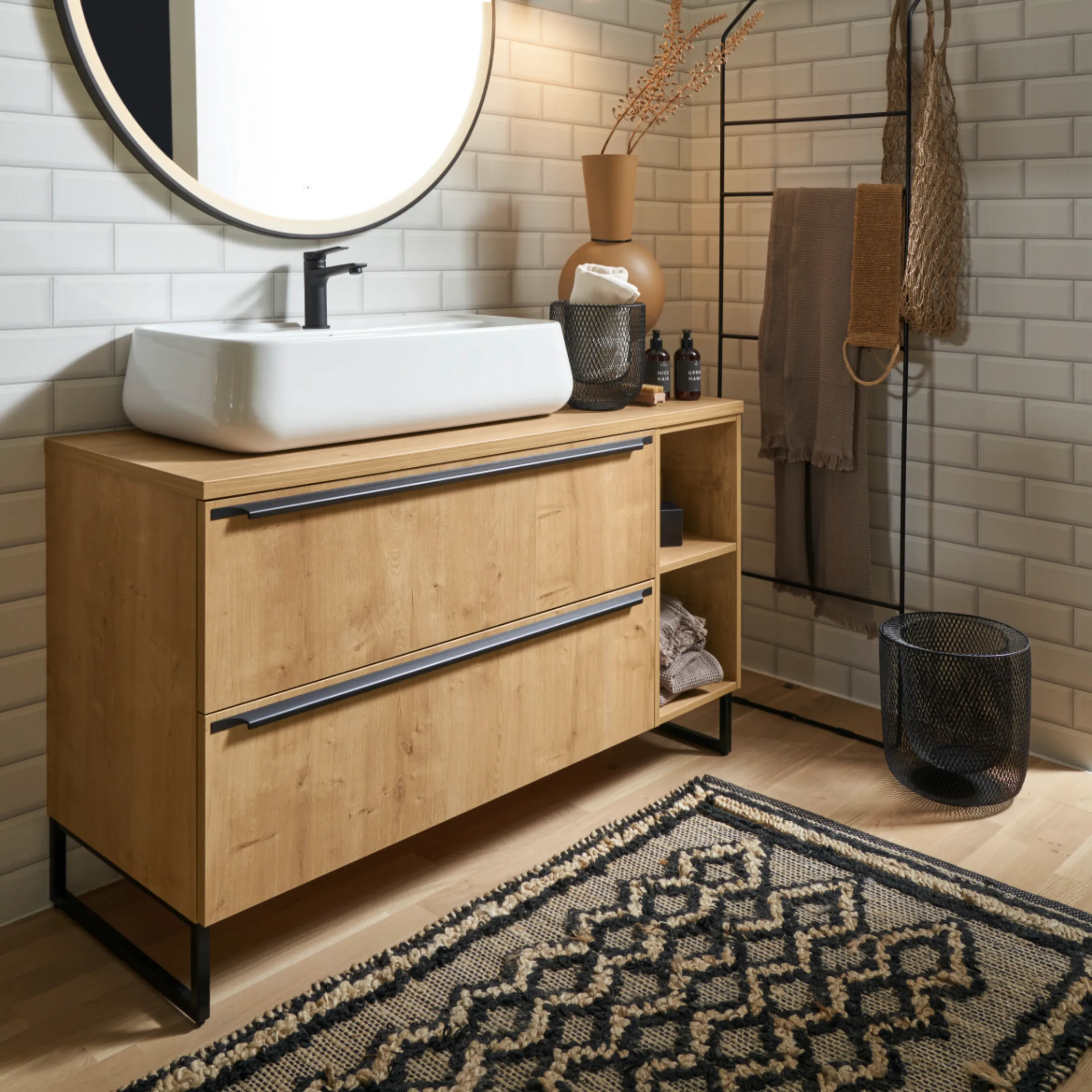 NK31122_SPA_MANHATTAN___Chalet_Eiche