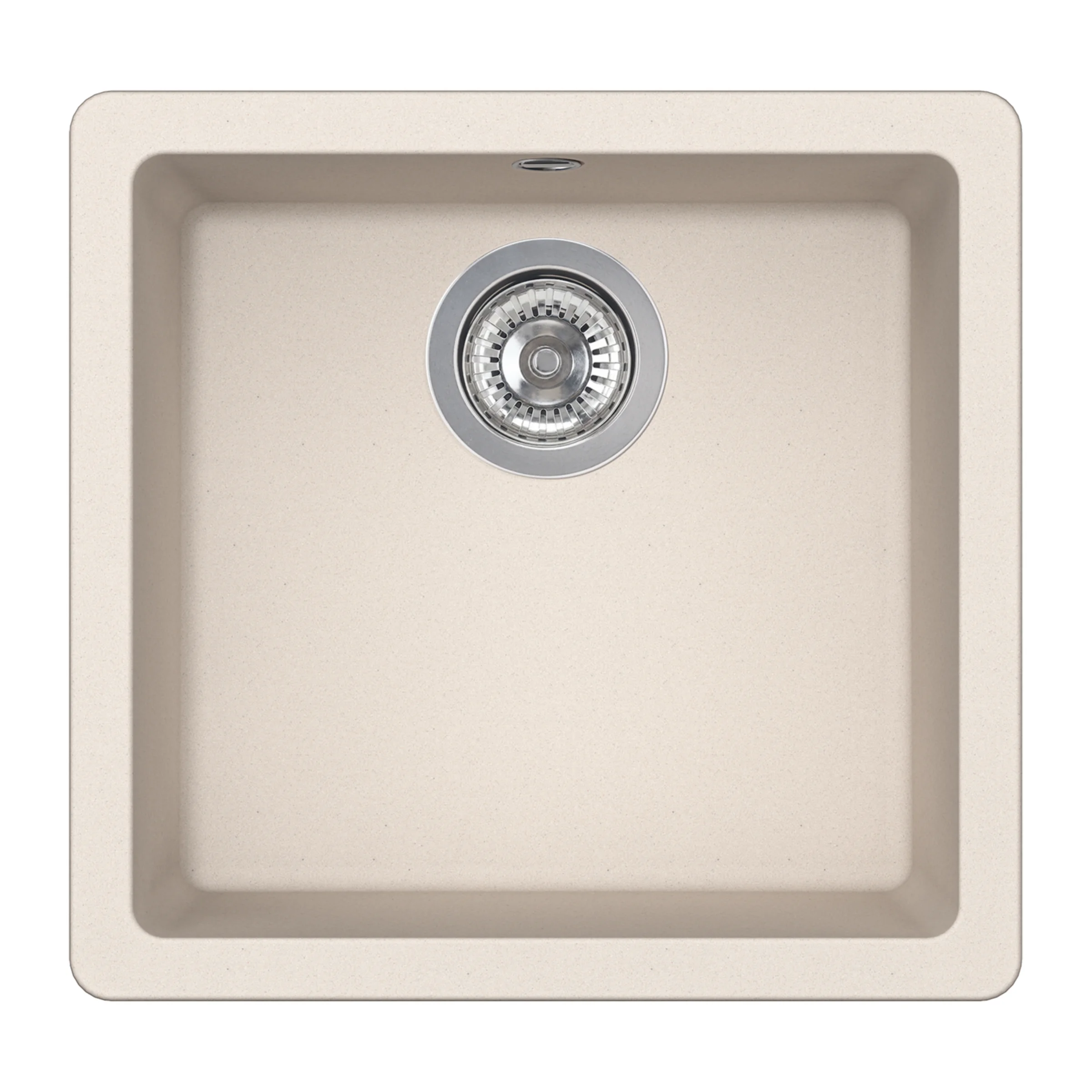 product thumbnail Granitspuele-50-cm-NOL-GSN4550-Sahara_4_3.png