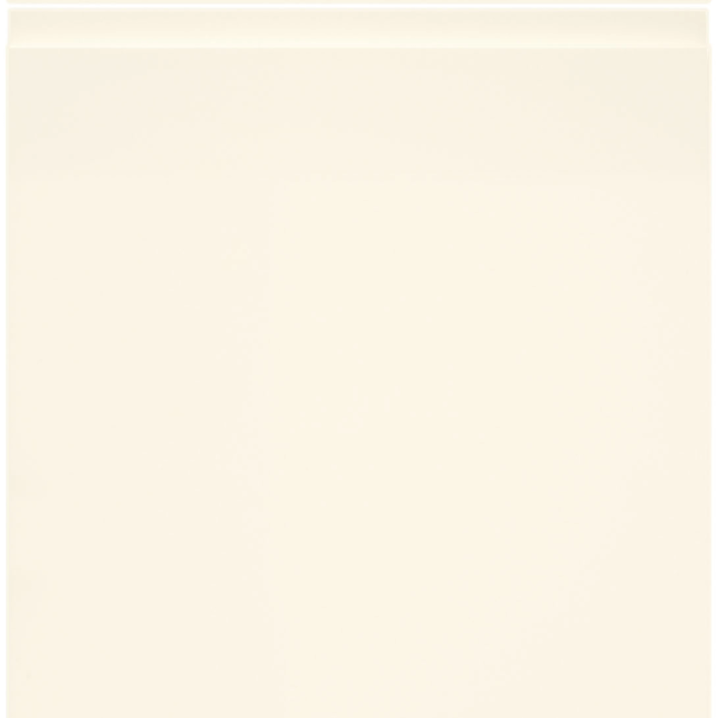 product thumbnail Alpha_Lack_552.jpg