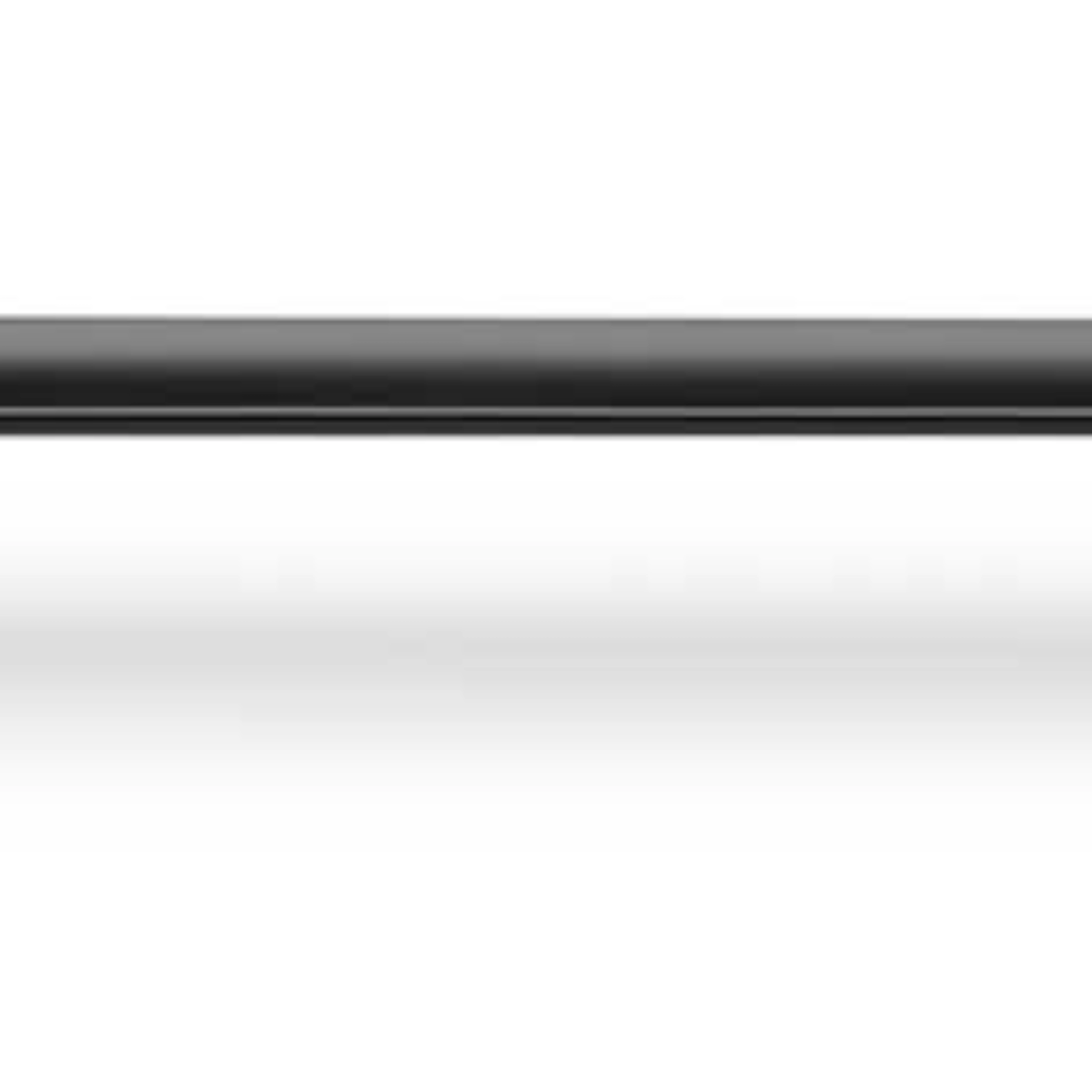 product thumbnail G227.jpg