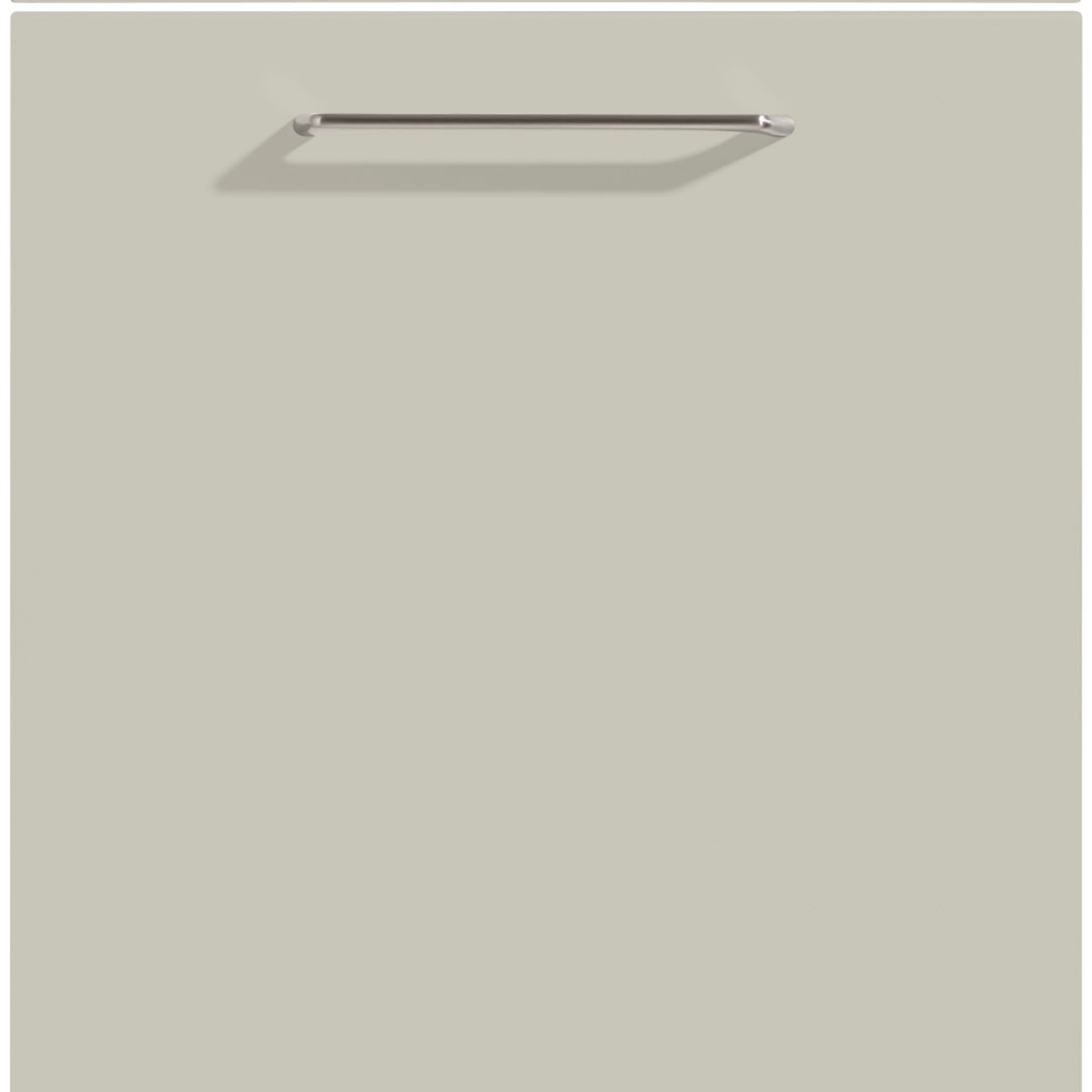 product thumbnail Nova_Lack_73P.jpg
