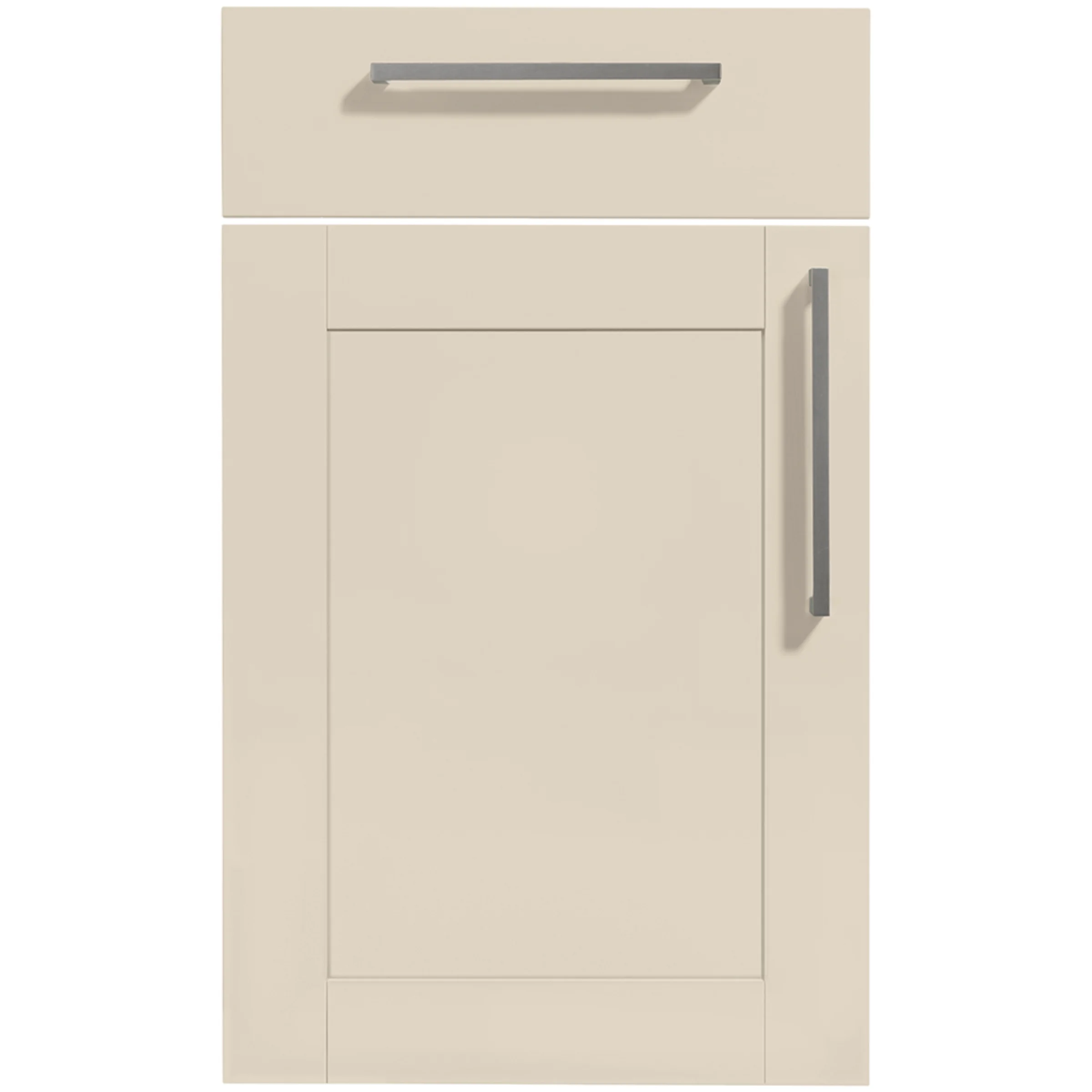 product thumbnail CHESTER_Sahara.png