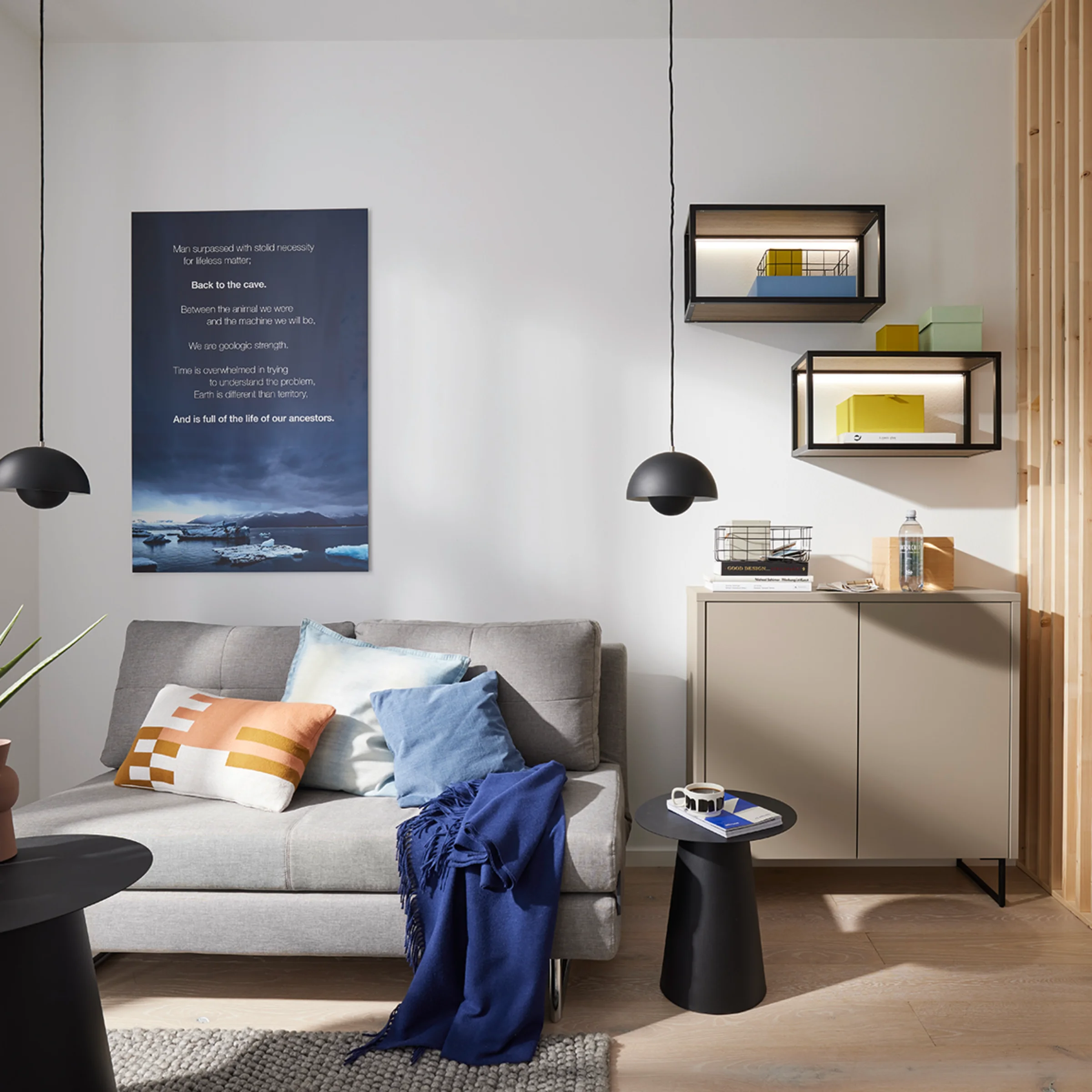 22299_Nolte_TinyKitchen_MicroAppartement_021_Walnuss_Havanna