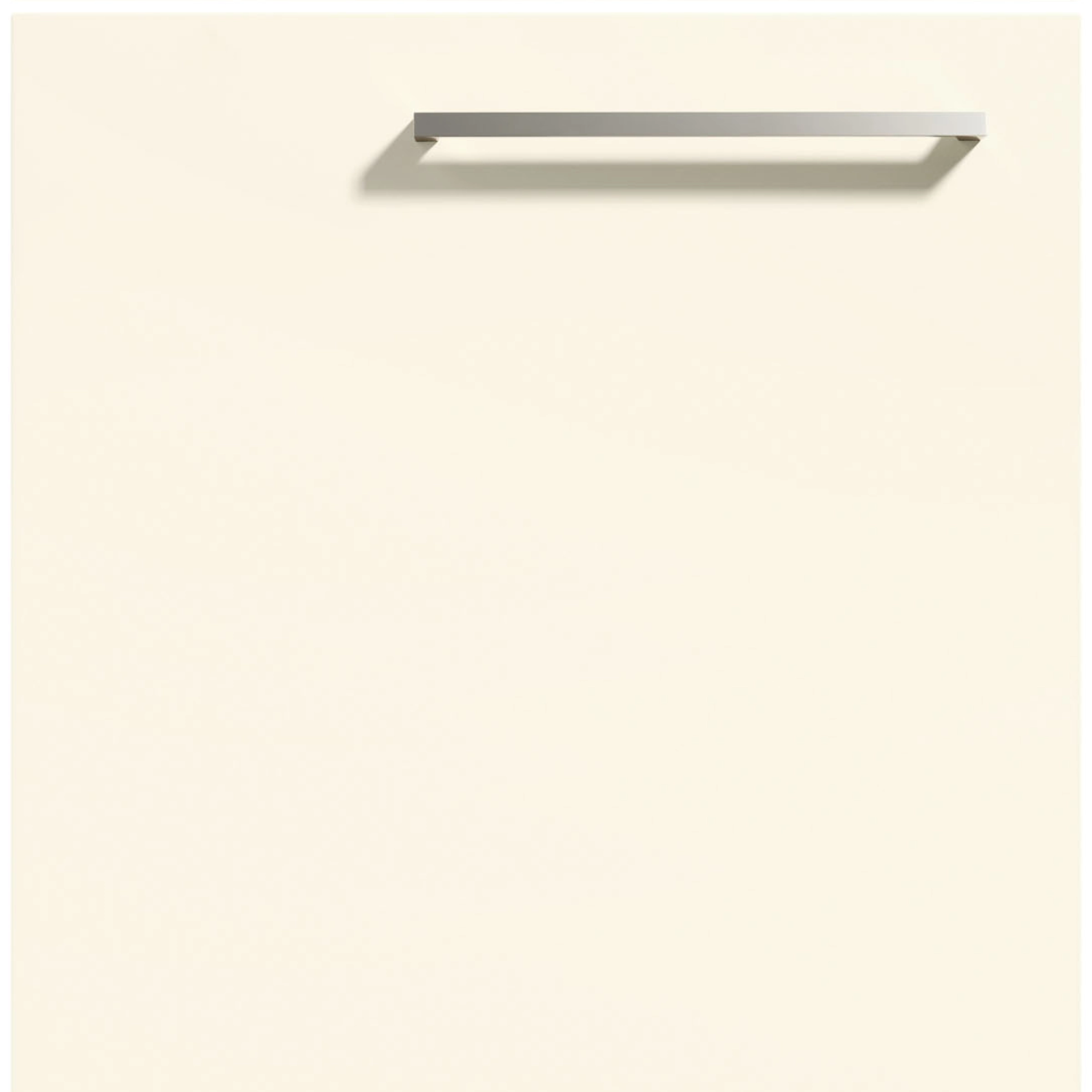 product thumbnail Soft_Lack_76M.jpg