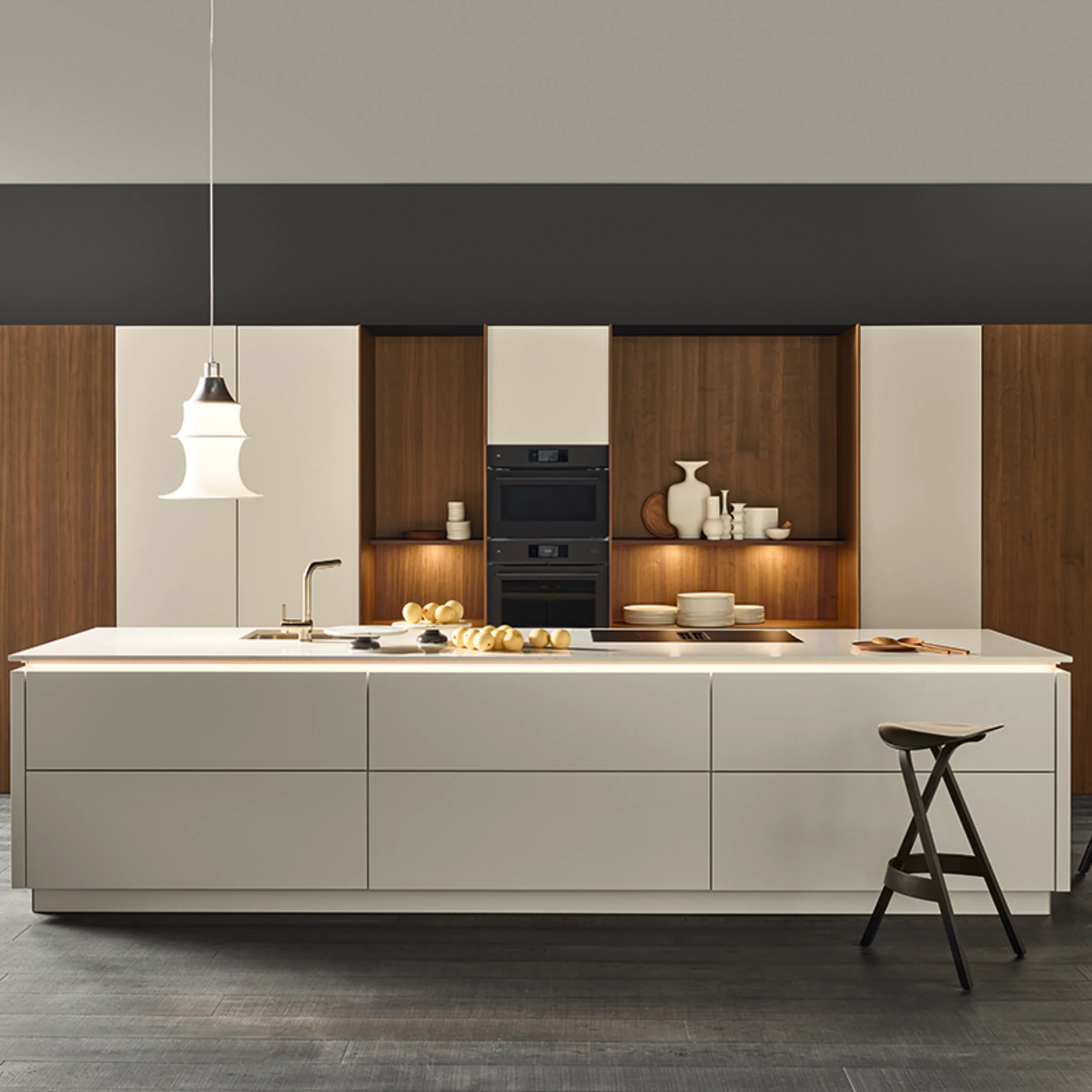 23856_Nolte_neoFLAT_NussbaumRosado_001