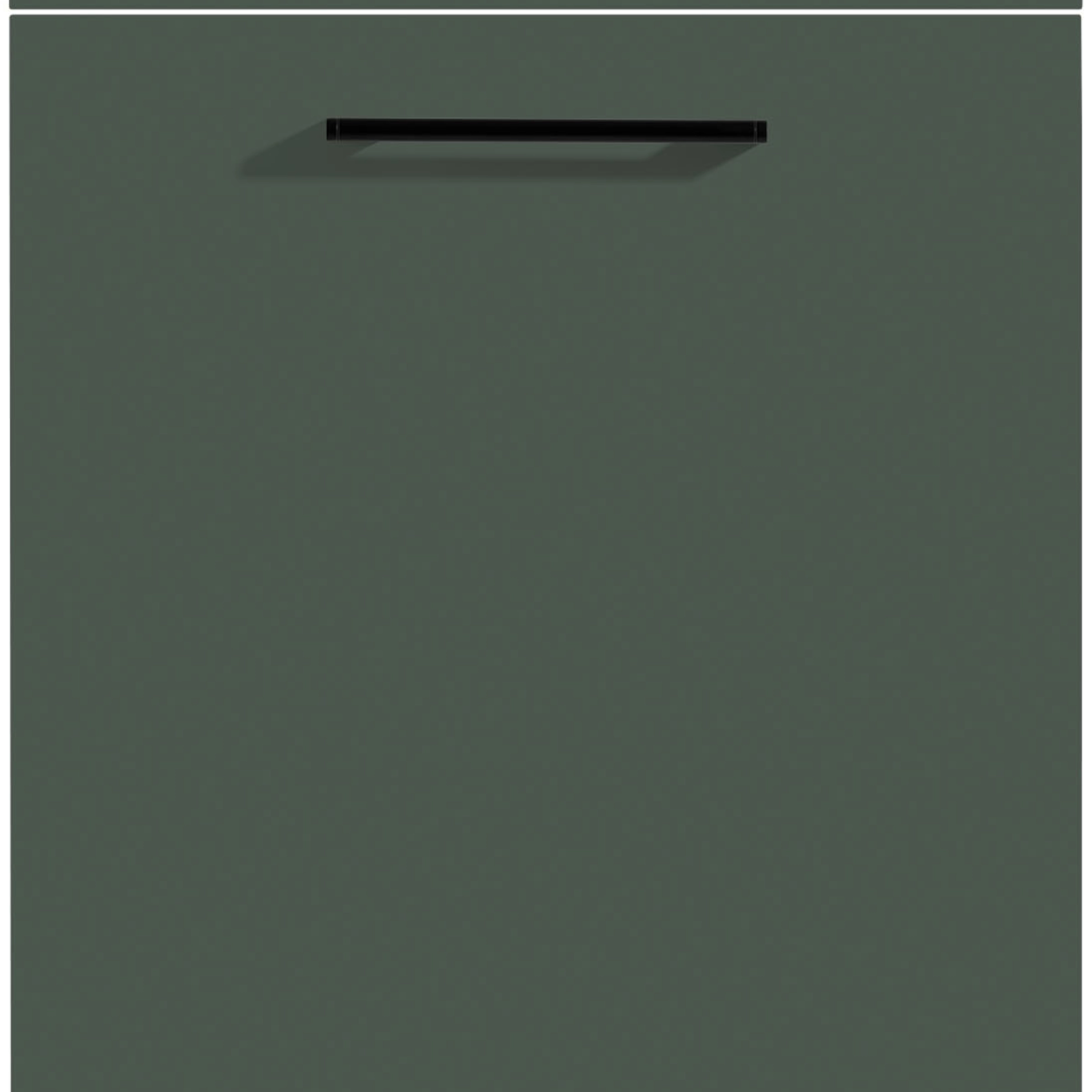 product thumbnail Plus_60B.jpg