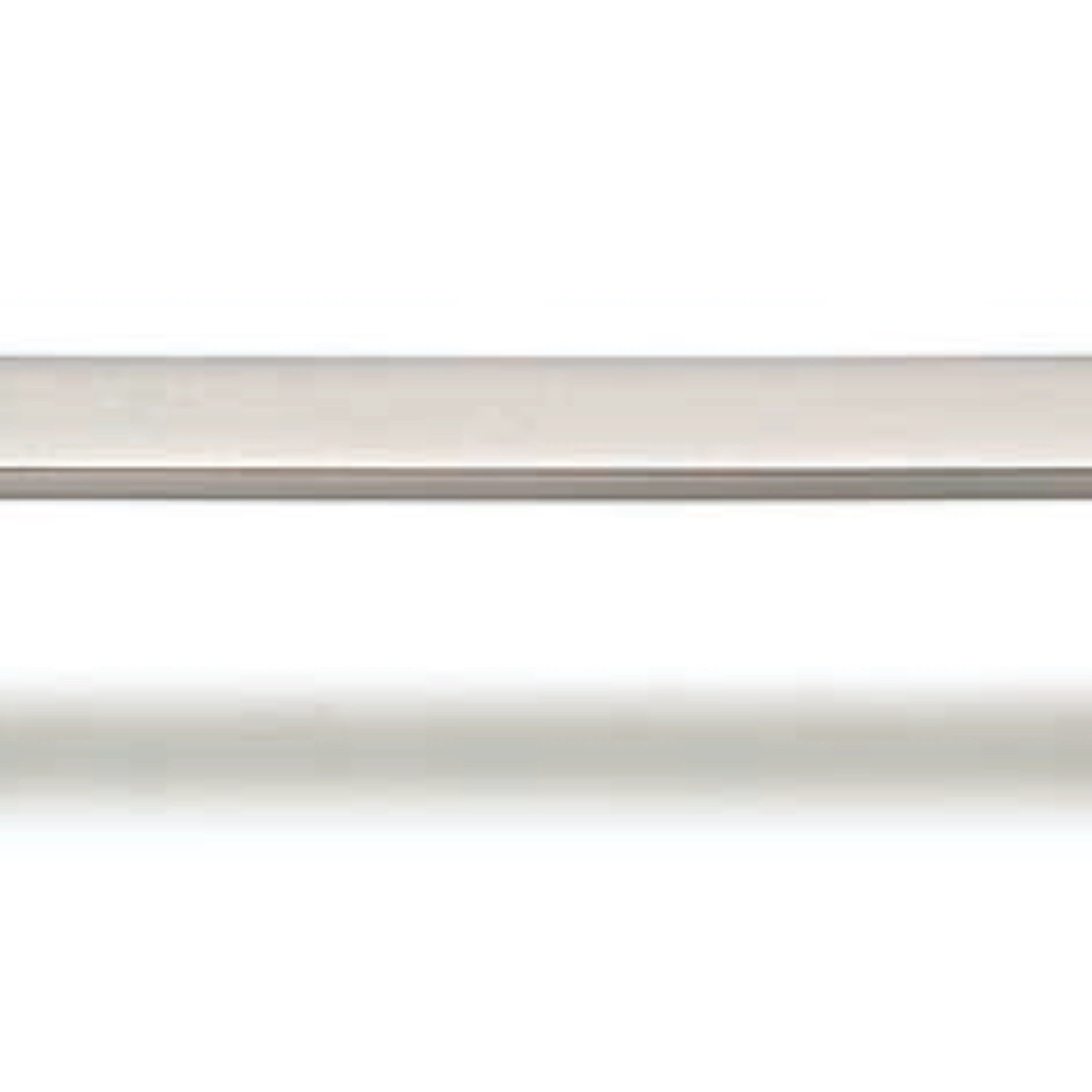 product thumbnail G351.jpg