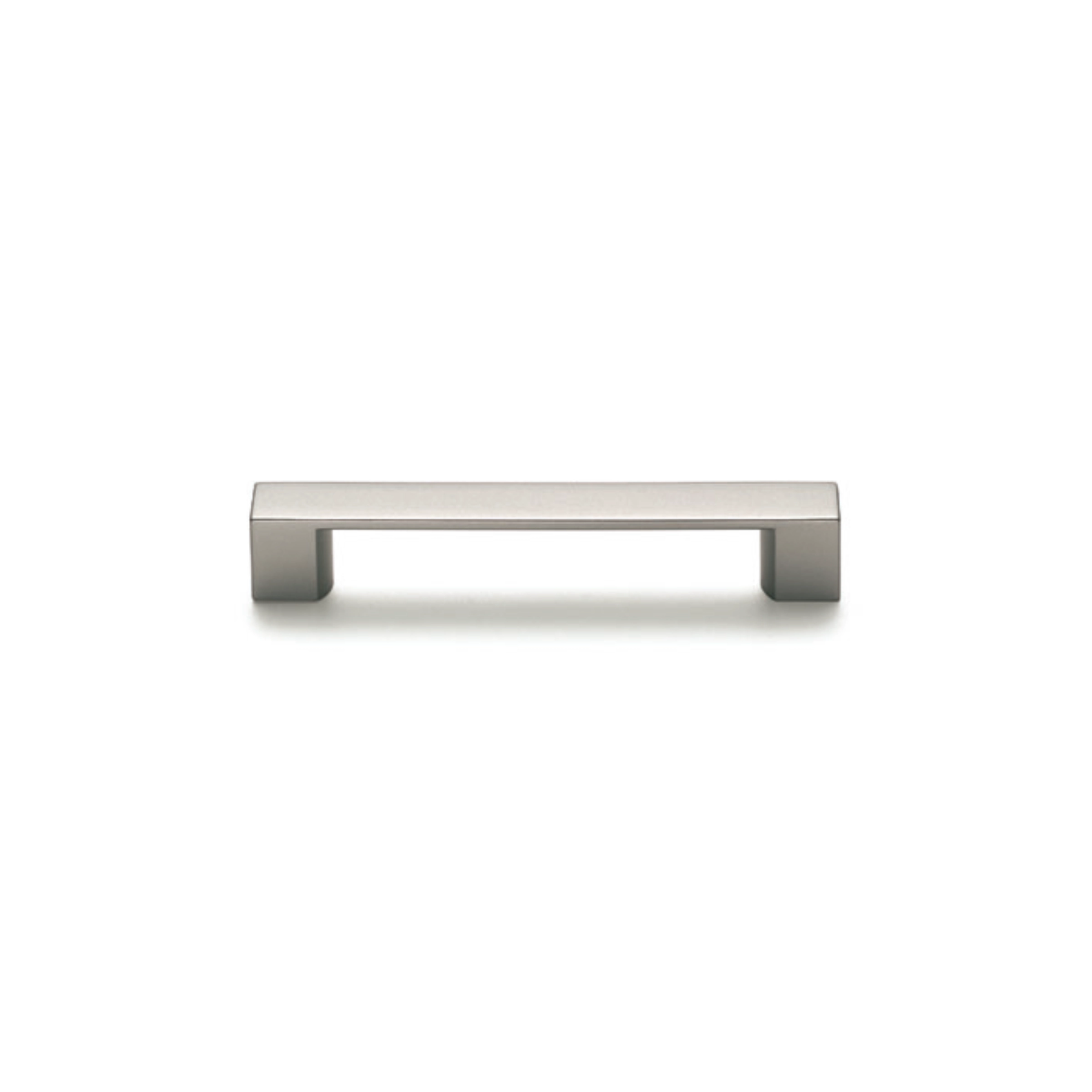 product thumbnail G351_Website.jpg