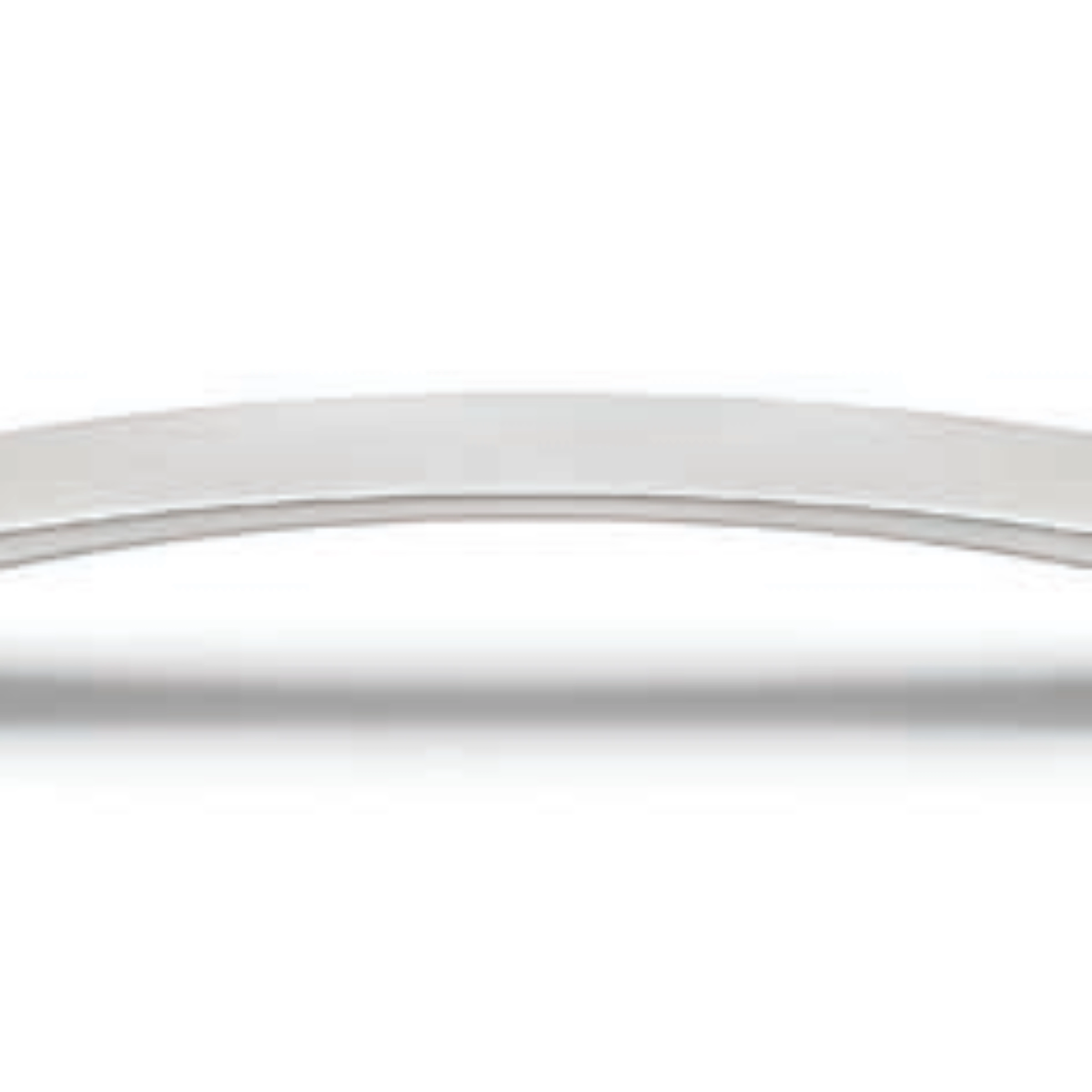 product thumbnail G350.jpg