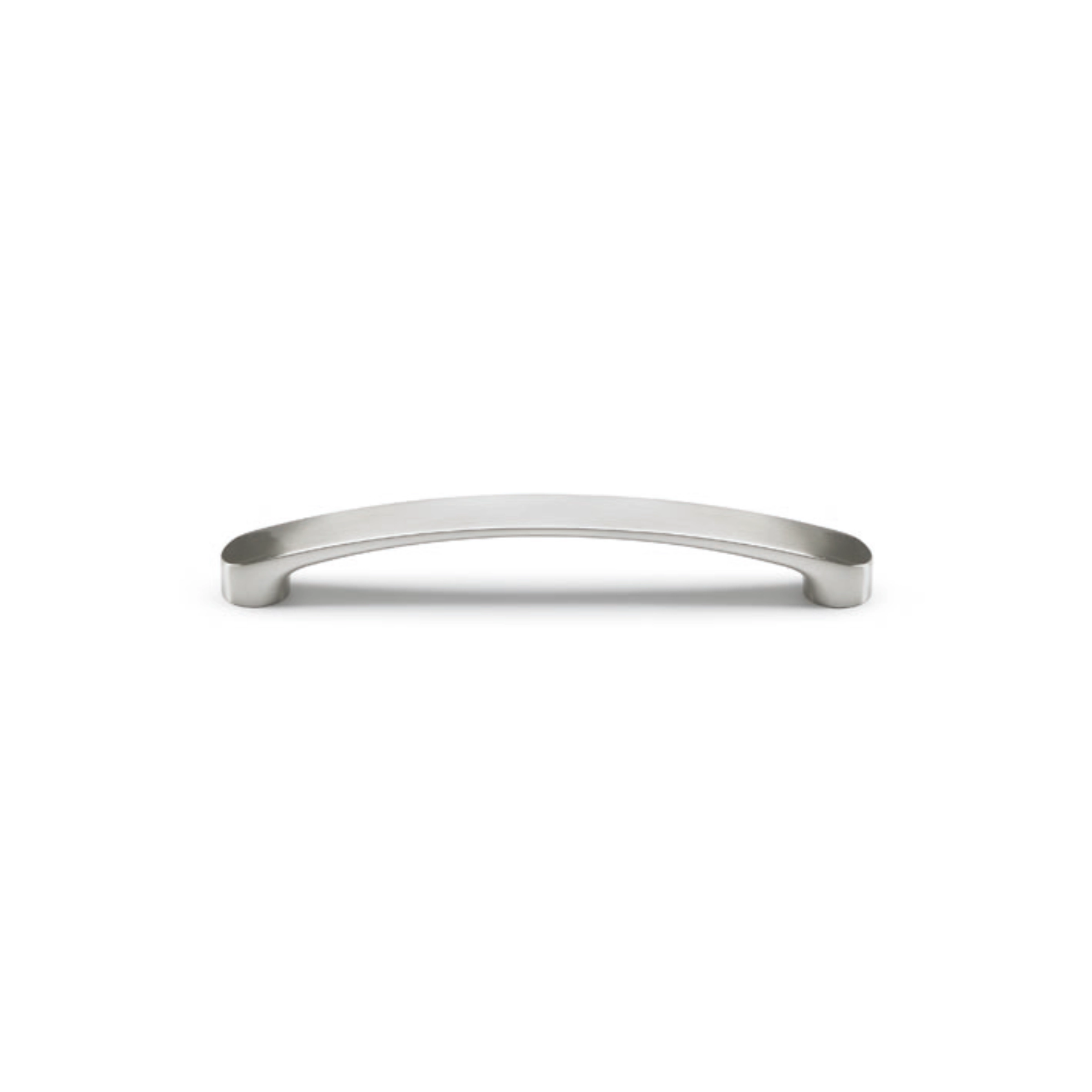 product thumbnail G350_Website.jpg